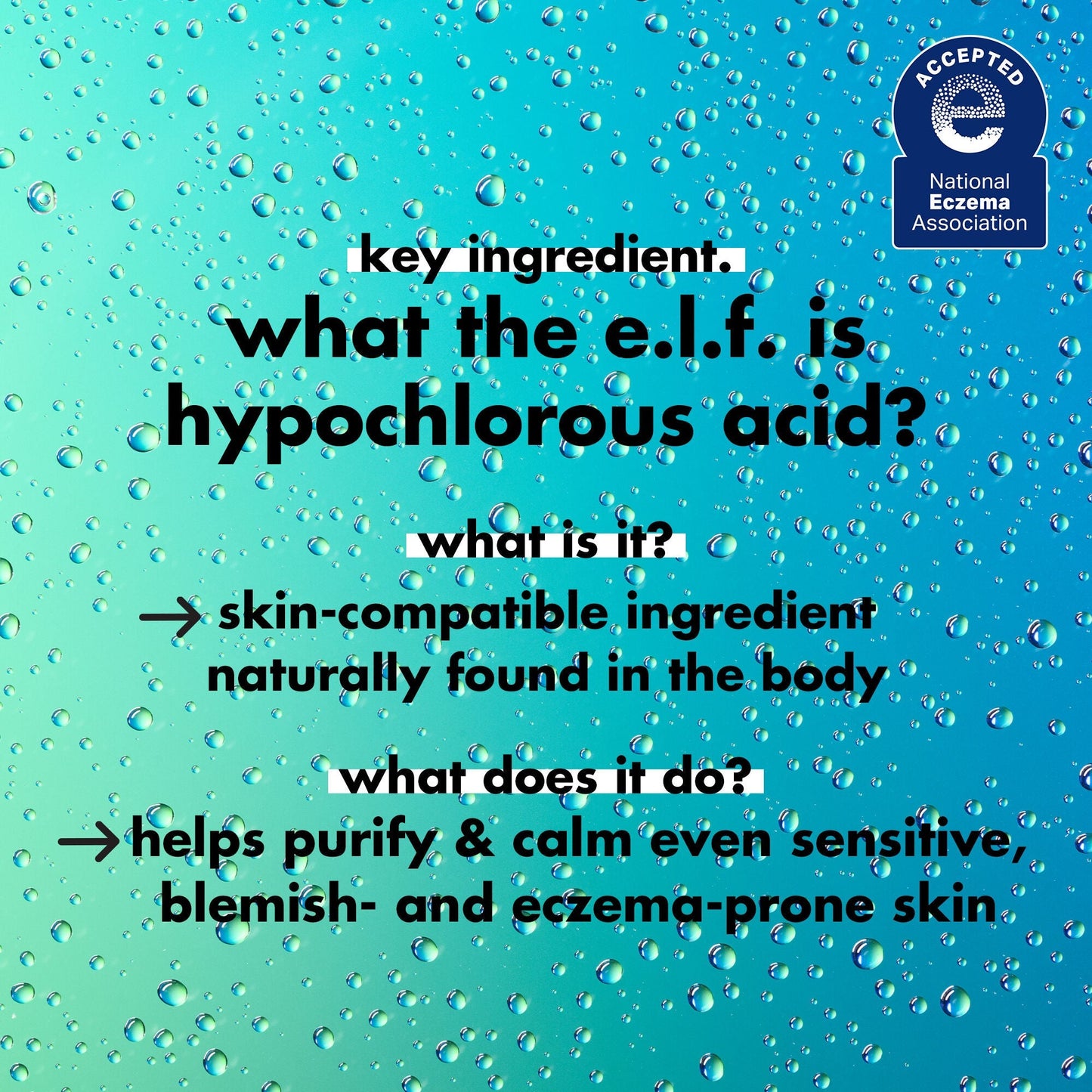 save-your-e-l-f-hypochlorous-mist-k6 FA26_EDUCATION_SAVEYOURELF_INGREDIENT.jpg