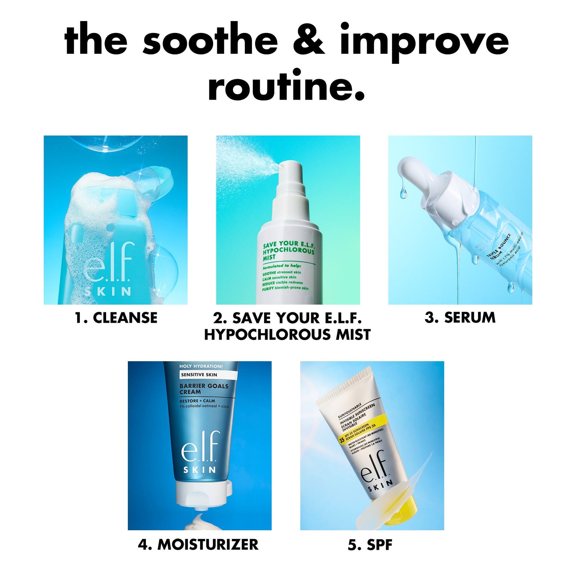 save-your-e-l-f-hypochlorous-mist-k6 FA26_EDUCATION_SAVEYOURELF_REGIMEN_WITHED_041cc11b-a038-4ad9-b7f2-00b837655c1f.jpg