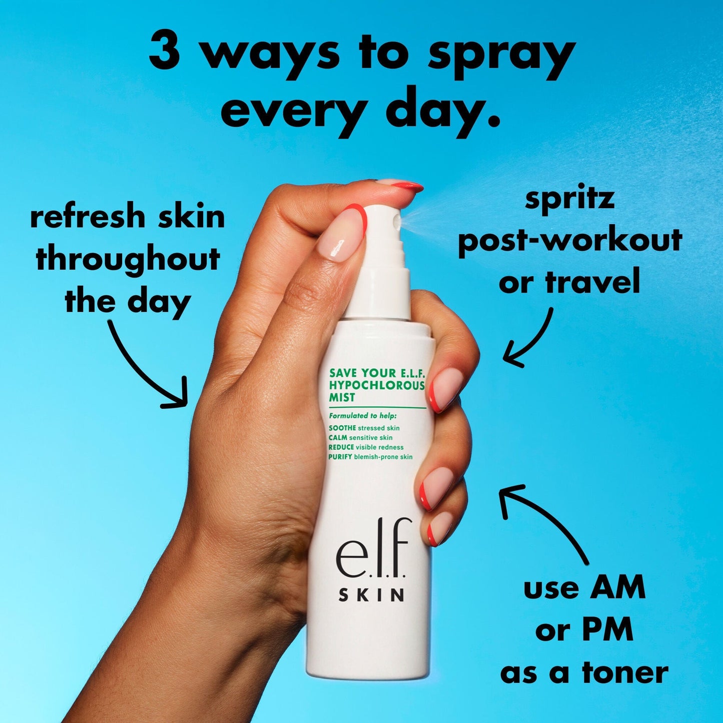 save-your-e-l-f-hypochlorous-mist-k6 FA26_EDUCATION_SAVEYOURELF_USAGE_WITHHED_764f7c67-6233-4d24-a78c-34b0700229c8.jpg