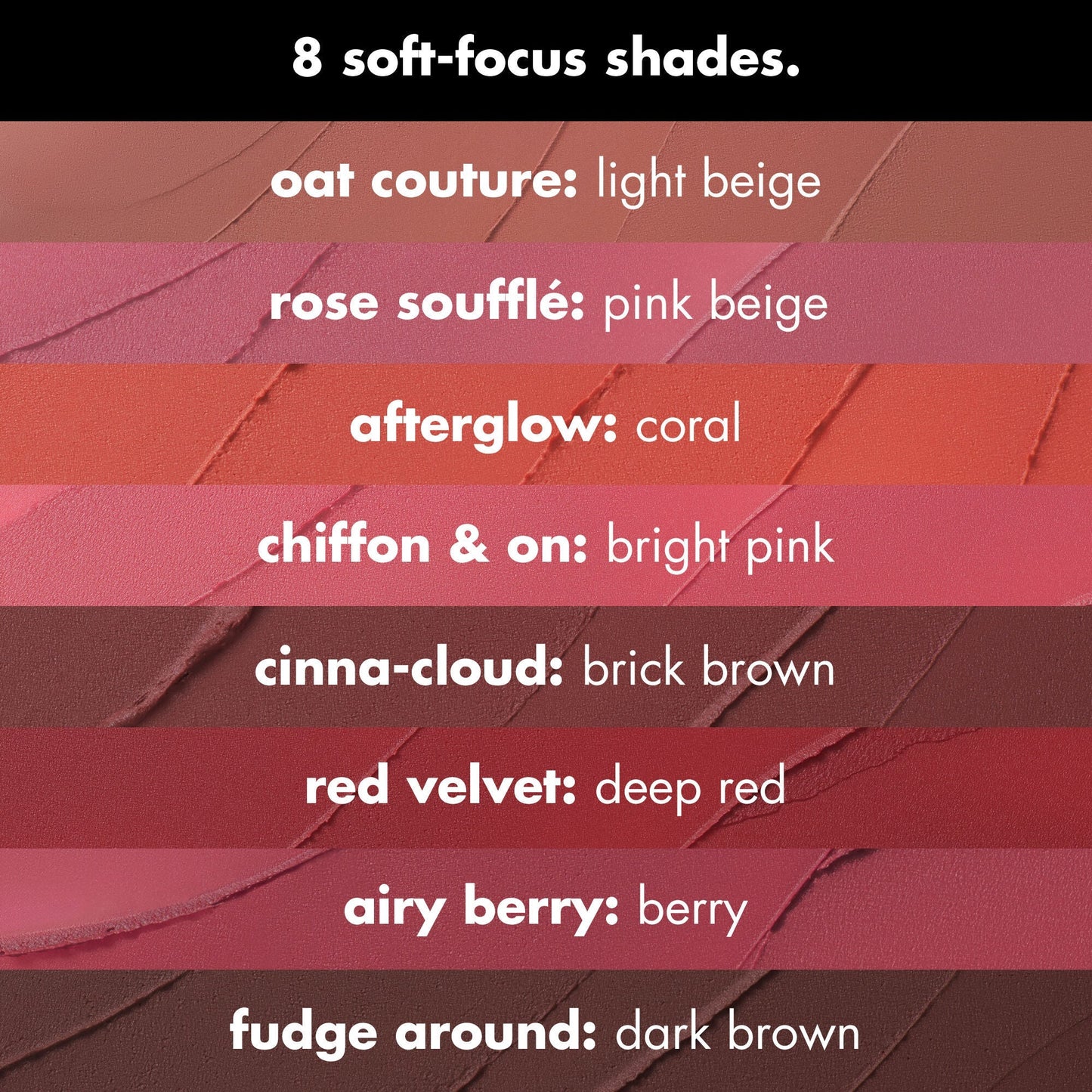 so-blurreal-lip-and-cheek-whip-n1 FA26_EDUCATION_SO-BLURREAL-SHADECHART_HEADER_63b39245-f1e6-4116-9ee3-f9ebbac63d82.jpg