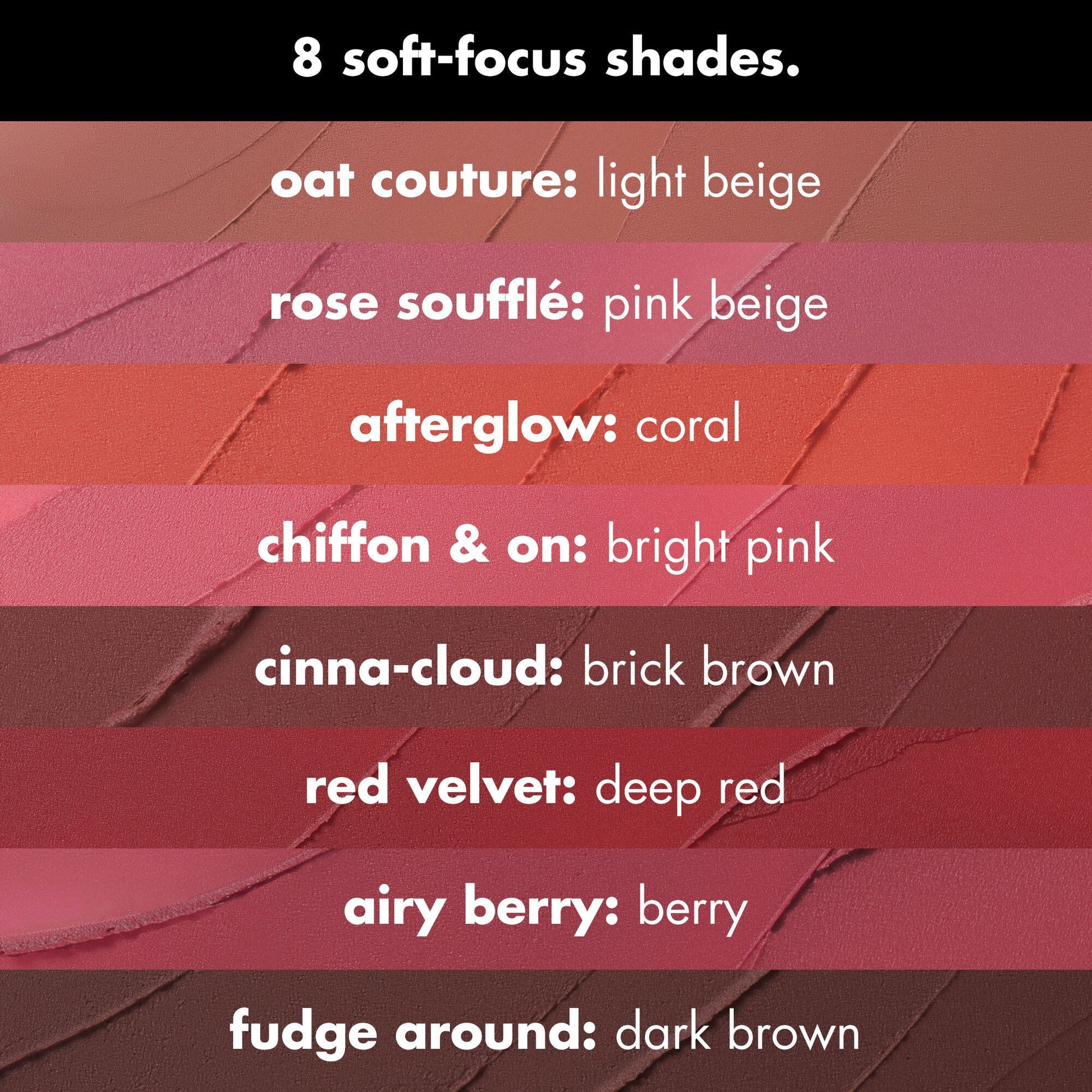 so-blurreal-lip-and-cheek-whip-n1 FA26_EDUCATION_SO-BLURREAL-SHADECHART_HEADER_63b39245-f1e6-4116-9ee3-f9ebbac63d82.jpg