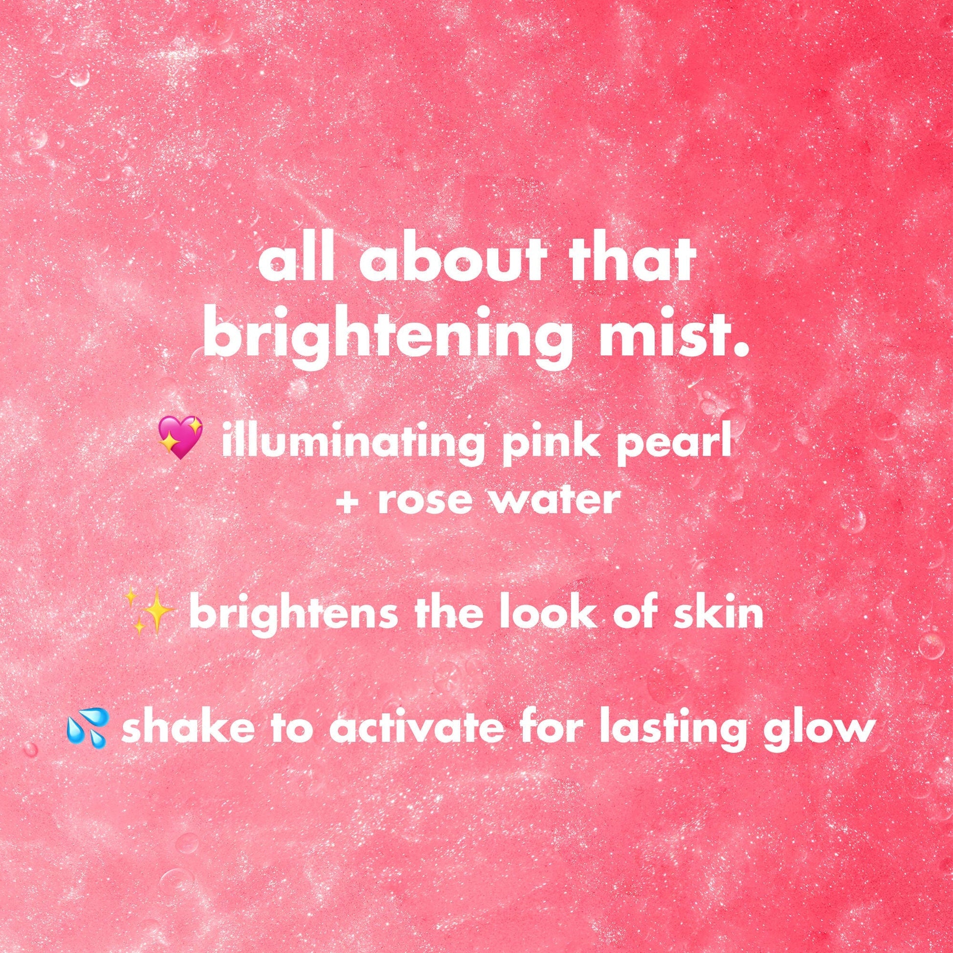 power-grip-rose-setting-spray-o7 FA26_EDU_ROSESETTINGSPRAY_INGREDIENTS_BENEFITS_TEXTURE_67f69573-a8f6-41ed-bb25-e52ffcce42fb.jpg