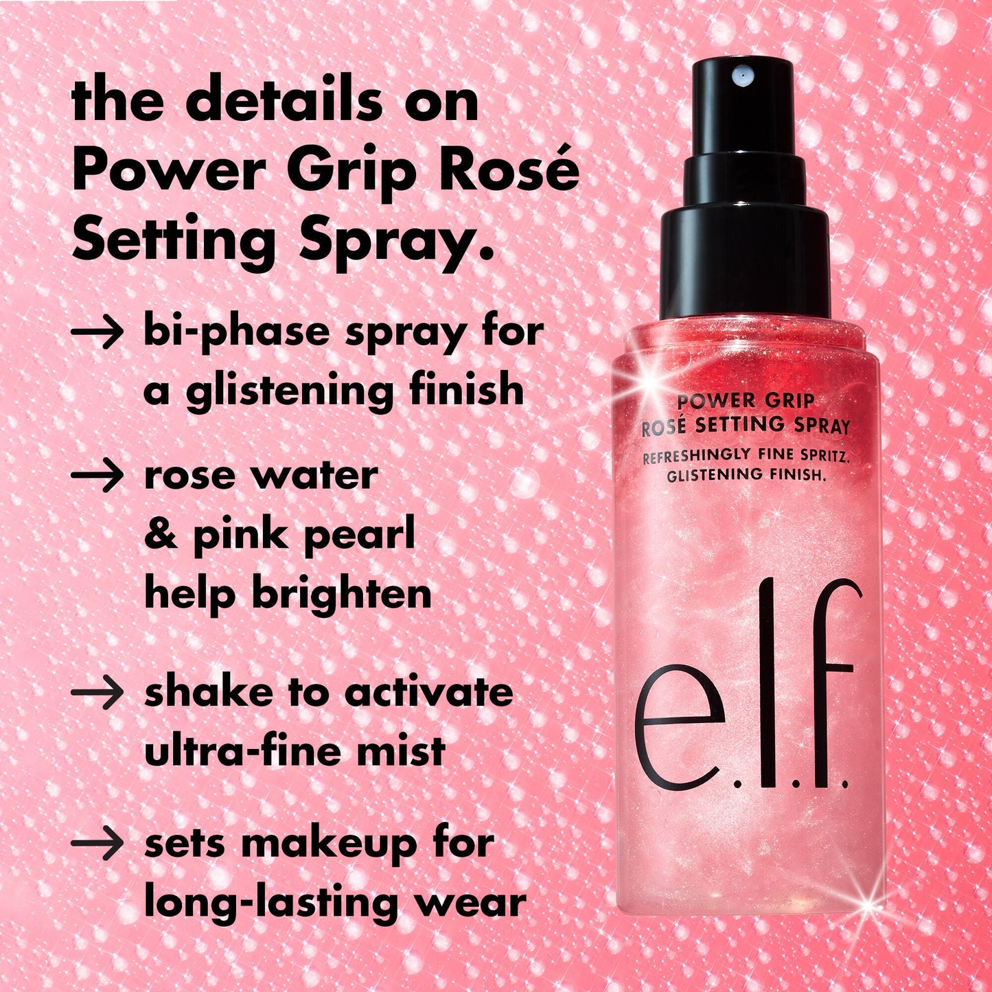 power-grip-rose-setting-spray-o7 FA26_EDU_ROSESETTINGSPRAY_PRODUCT_INFORMATION_6c560b5e-4fd2-47af-88d0-aba2da941d42.jpg