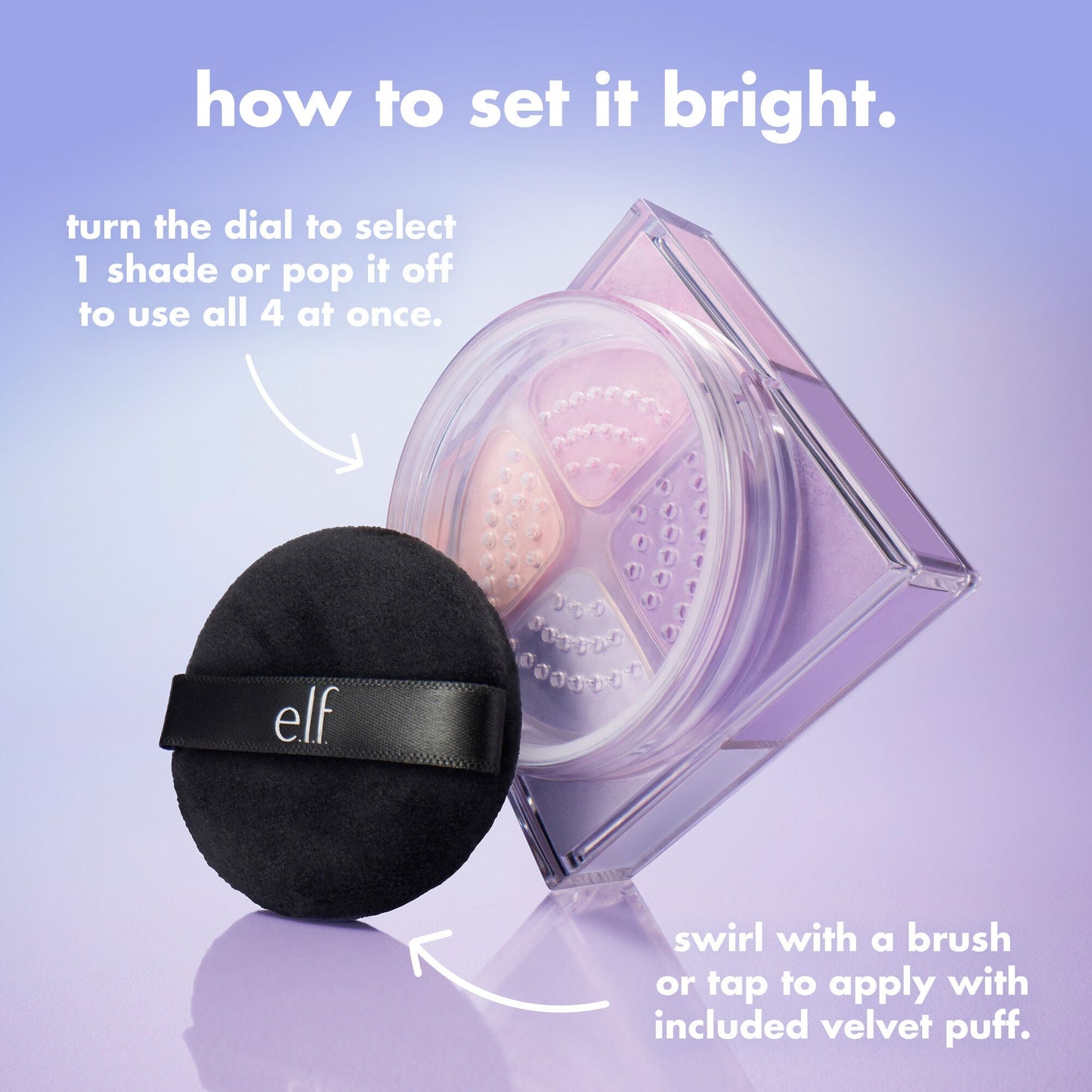 set-it-bright-powder-quad-g6 FA26_EDU_SET-IT-BRIGHT_HOW-TO_81152ba9-34cf-4f5d-98f7-24fb1e82c26d.jpg