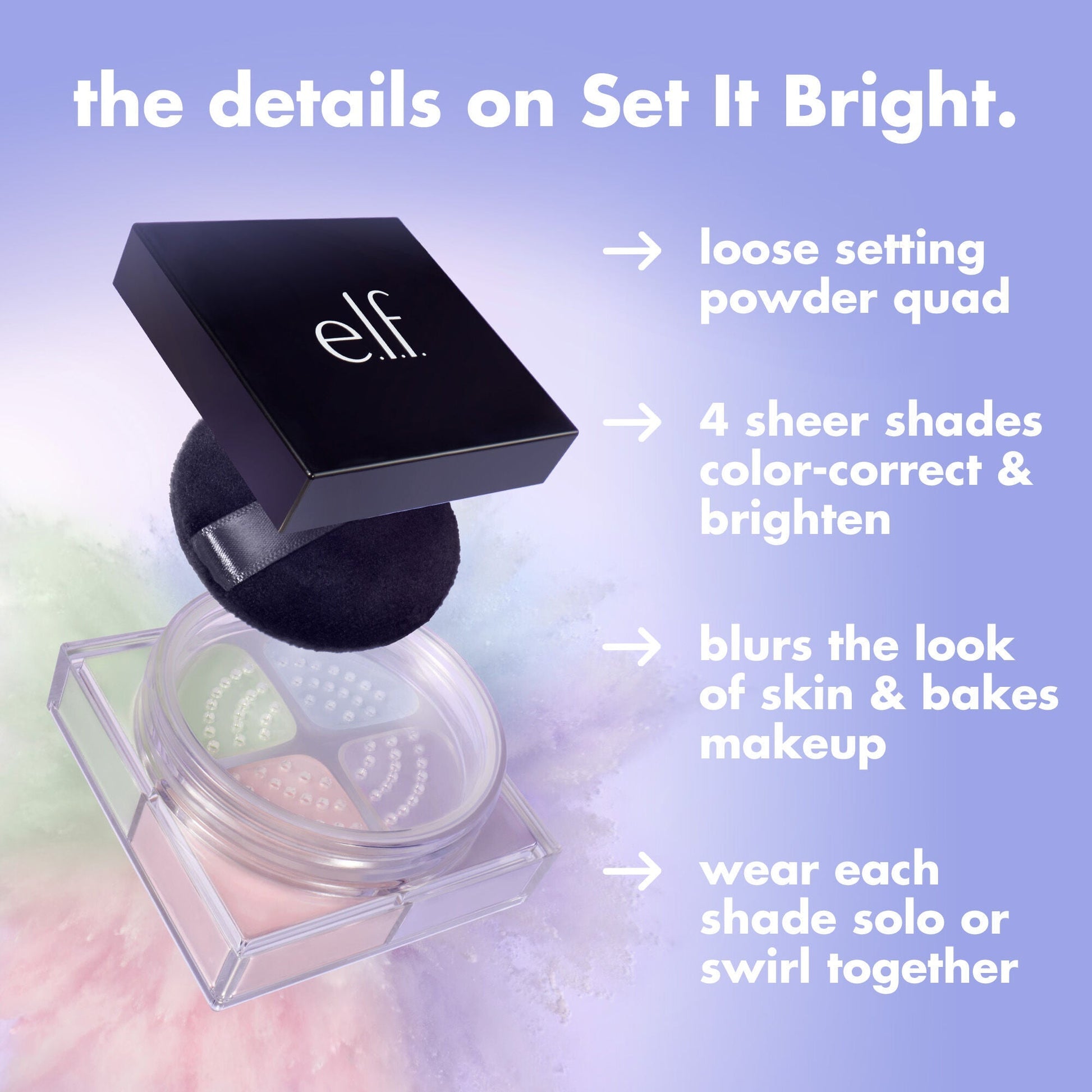set-it-bright-powder-quad-g6 FA26_EDU_SET-IT-BRIGHT_PRODUCT-INFO_818dfecb-e63b-4299-8351-41e6fe590536.jpg