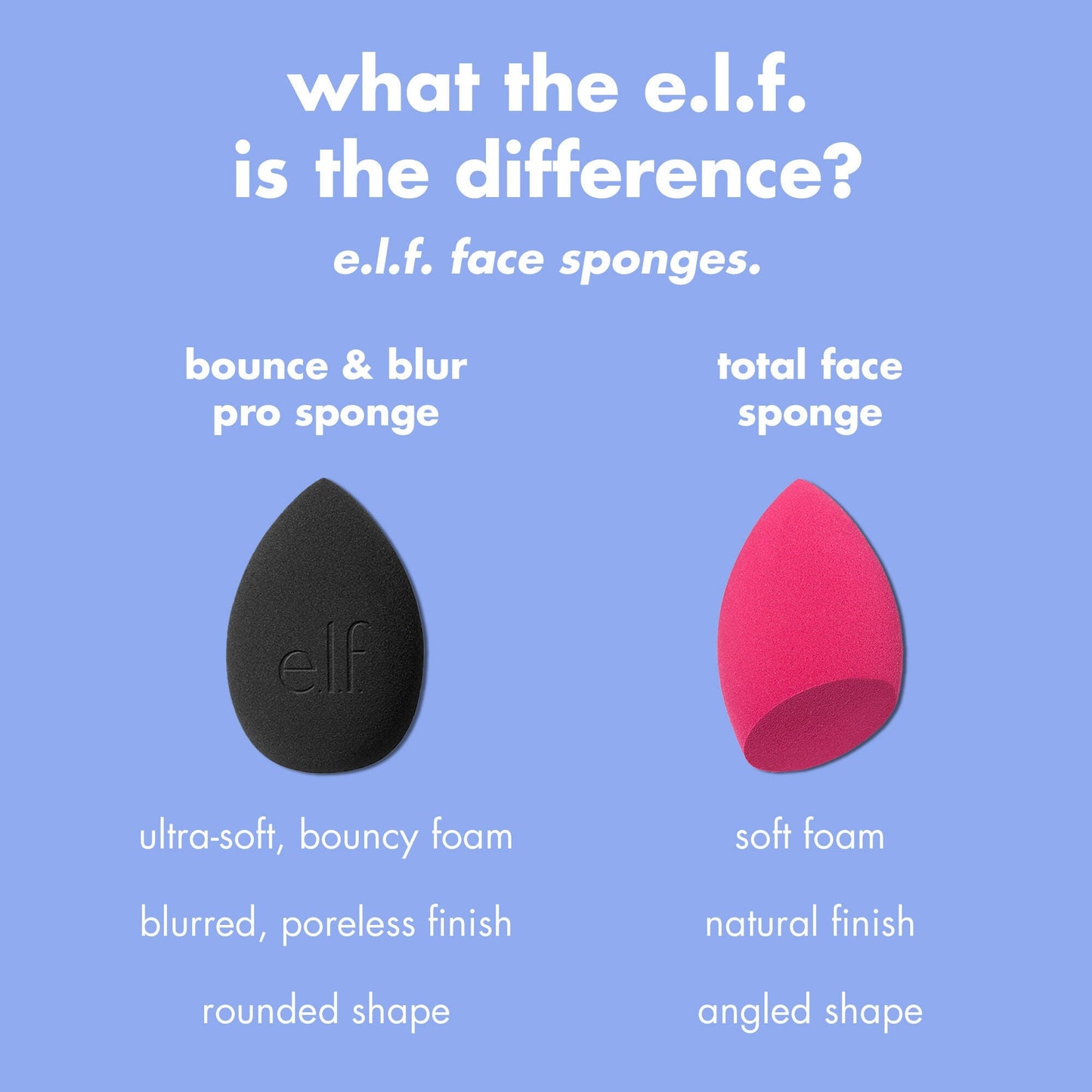 bounce-and-blur-pro-sponge-i5 FA26_EDU_SET-IT-BRIGHT_SHADE_COMPARISON_dbbff0d1-2220-4961-ac6d-a04e3bd1b1b6.jpg