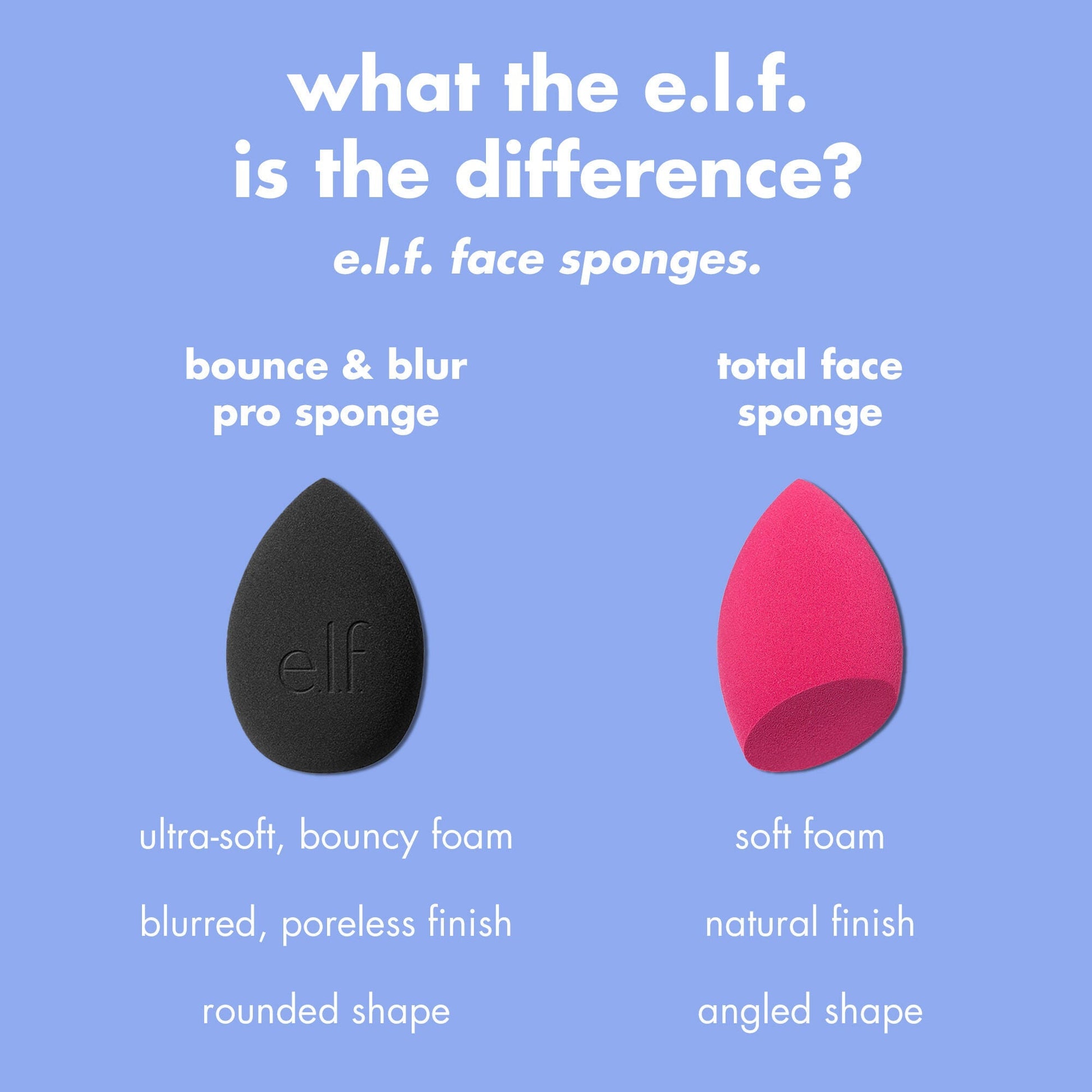 bounce-and-blur-pro-sponge-i5 FA26_EDU_SET-IT-BRIGHT_SHADE_COMPARISON_dbbff0d1-2220-4961-ac6d-a04e3bd1b1b6.jpg