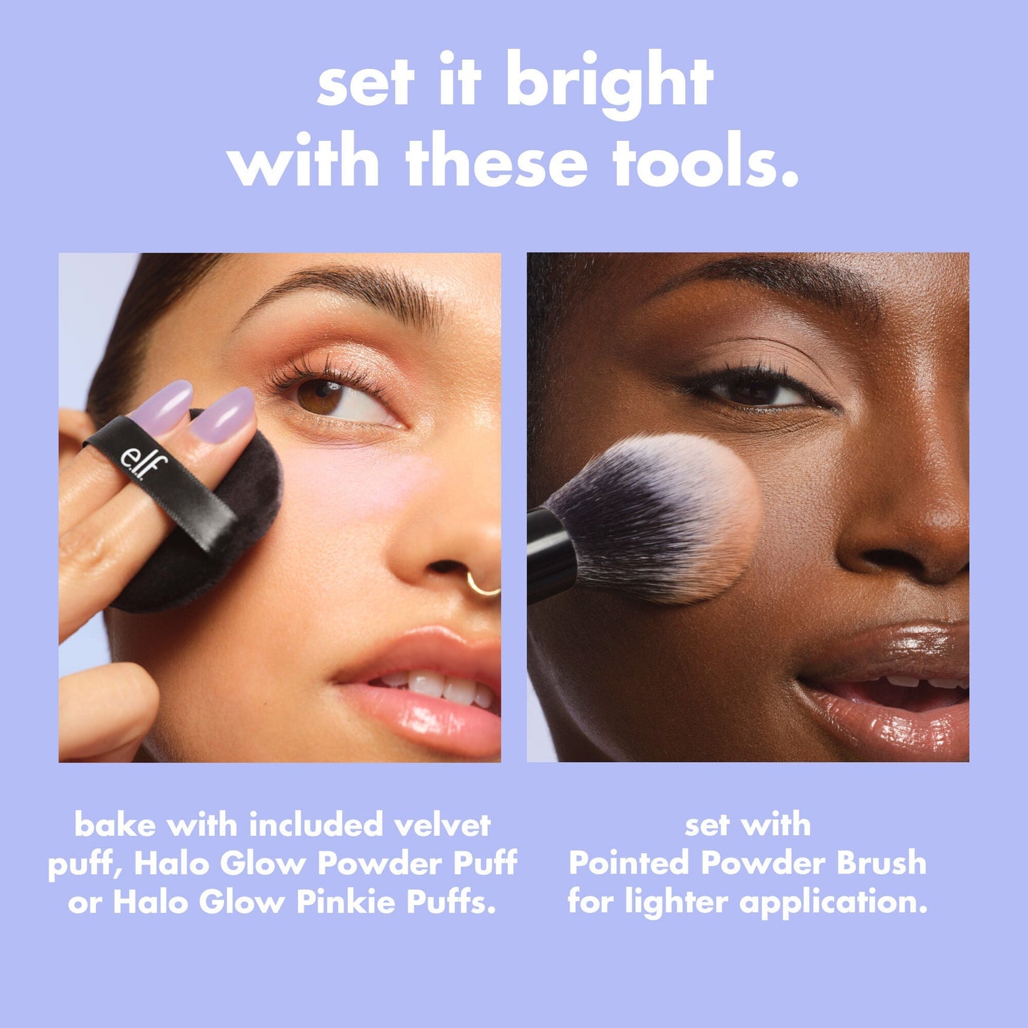 set-it-bright-powder-quad-g6 FA26_EDU_SET-IT-BRIGHT_TOOL-PAIRING_9ca85a16-aed1-4788-9c10-719ecf7d048a.jpg
