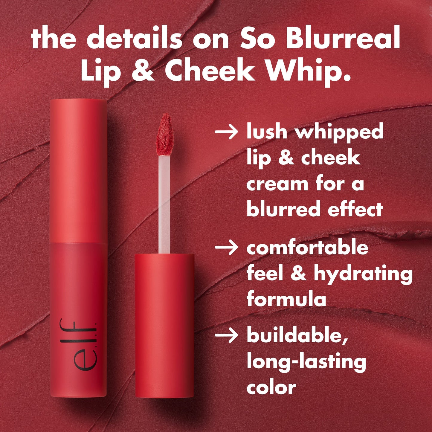so-blurreal-lip-and-cheek-whip-n1 FA26_EDU_SO-BLURREAL_PRODUCTINFO_HEADER_a44b666f-5192-49b3-b817-c28faaa04aa3.jpg