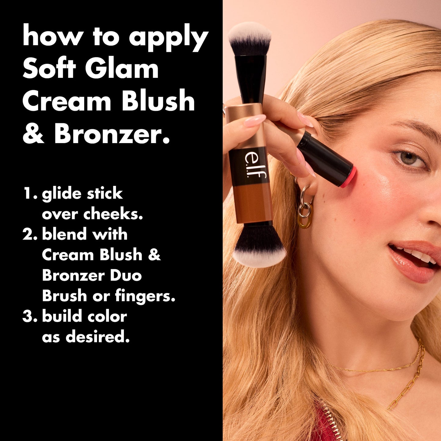 soft-glam-cream-bronzer-c1 FA26_EDU_SOFTGLAM_BLUSH_APPLICATION_BRUSHONLY_0960e4f9-d04a-4ad4-b2ee-652e8d0b9714.jpg