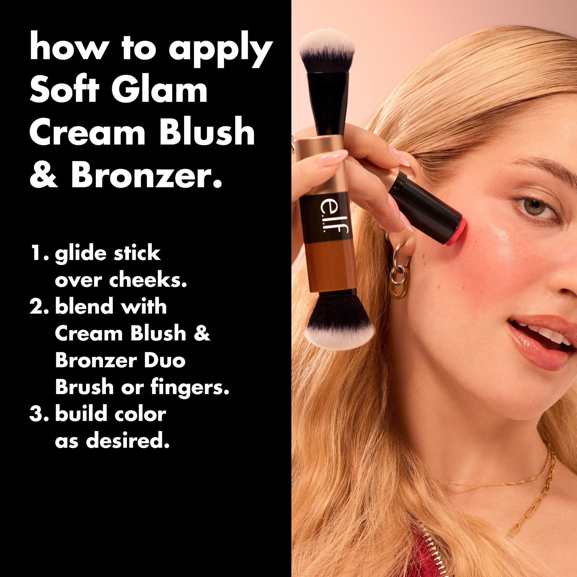 soft-glam-cream-bronzer-c1 FA26_EDU_SOFTGLAM_BLUSH_APPLICATION_BRUSHONLY_0960e4f9-d04a-4ad4-b2ee-652e8d0b9714.jpg