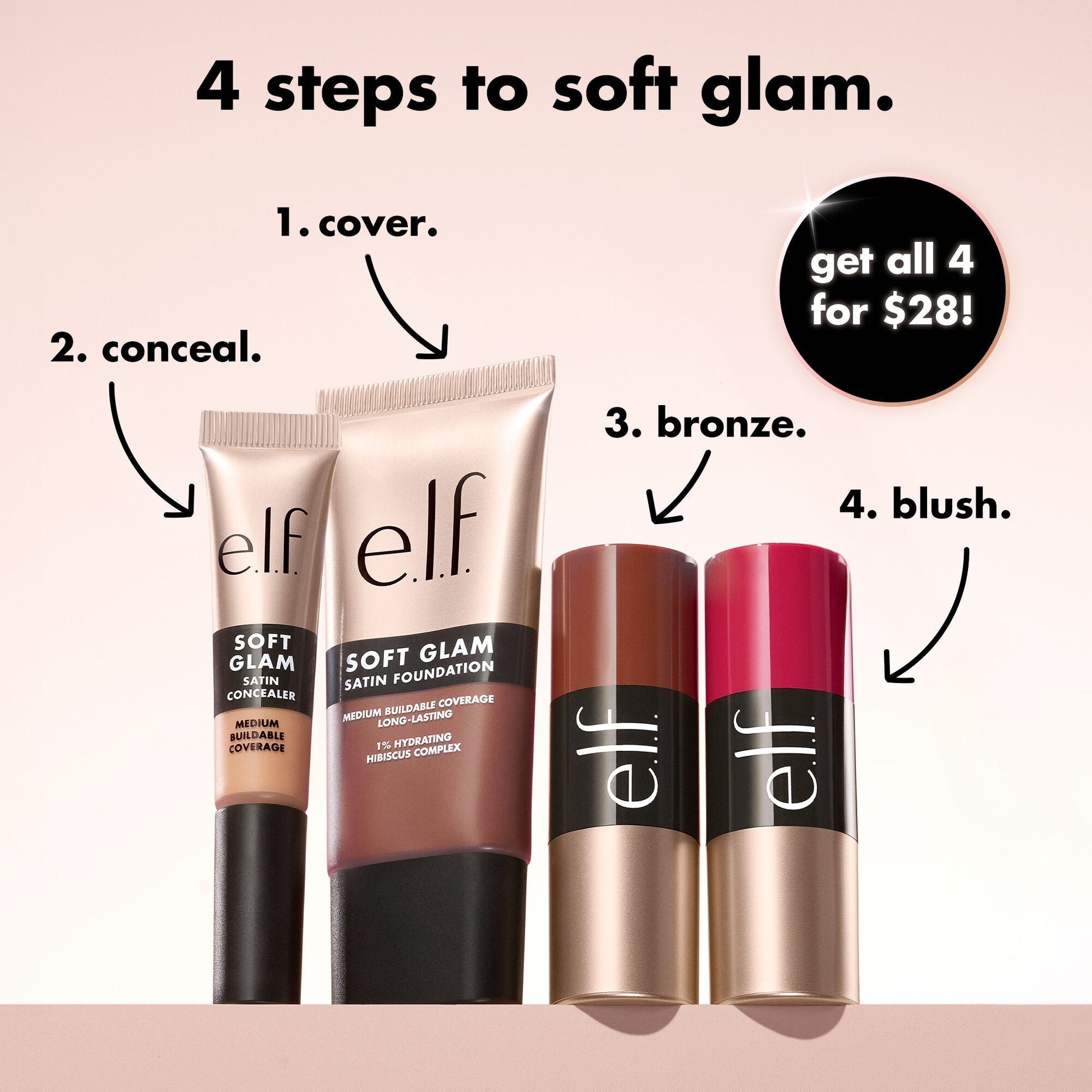 soft-glam-cream-blush-h2 FA26_EDU_SOFTGLAM_BLUSH_FAMILY_19e021a1-db17-4834-913a-72581f45ef73.jpg