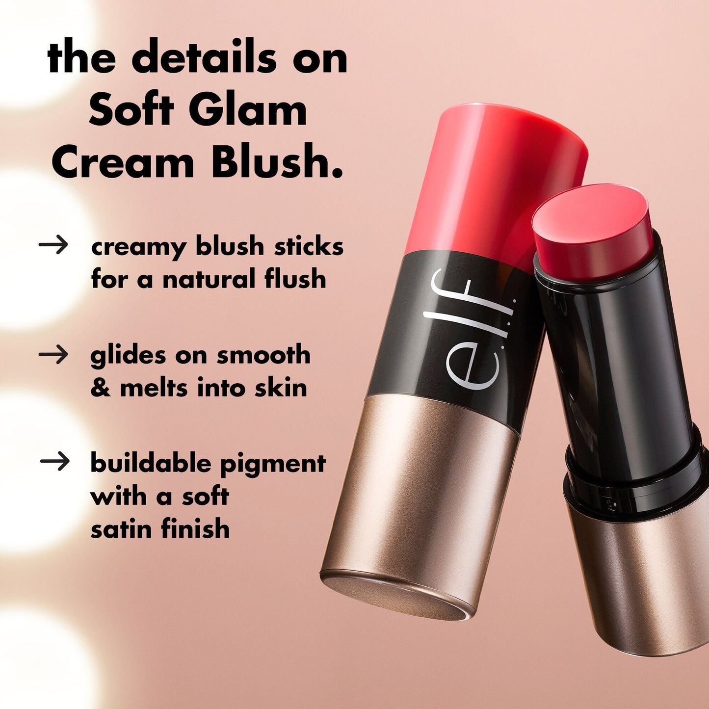 soft-glam-cream-blush-h2 FA26_EDU_SOFTGLAM_BLUSH_PRODUCT-INFO_5d6a3b0a-5d25-44fc-b7f6-c3782f47ad5c.jpg