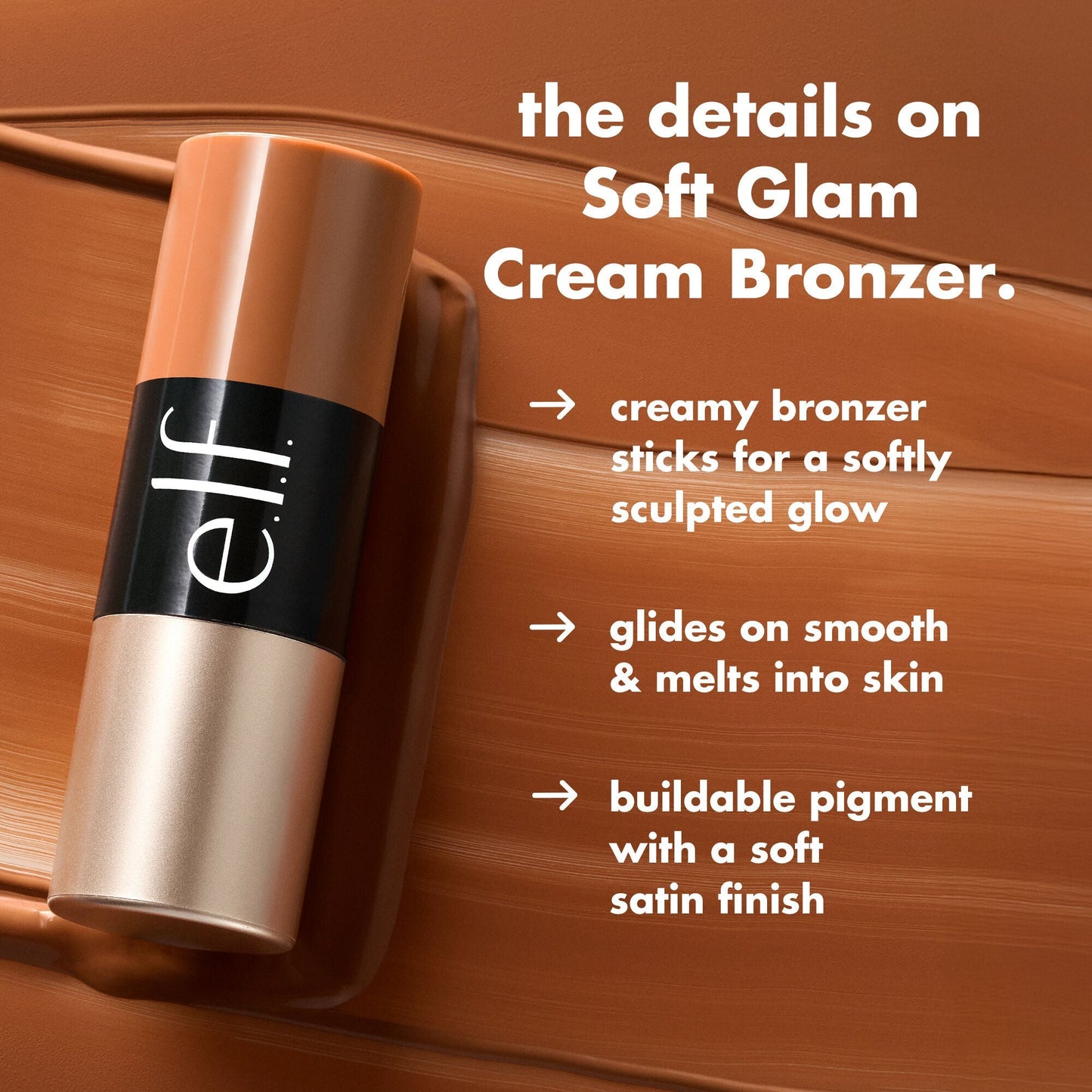 soft-glam-cream-bronzer-c1 FA26_EDU_SOFTGLAM_BRONZER_PRODUCT-INFO_3ace4ede-b72d-4015-b119-e6217f54a90d.jpg
