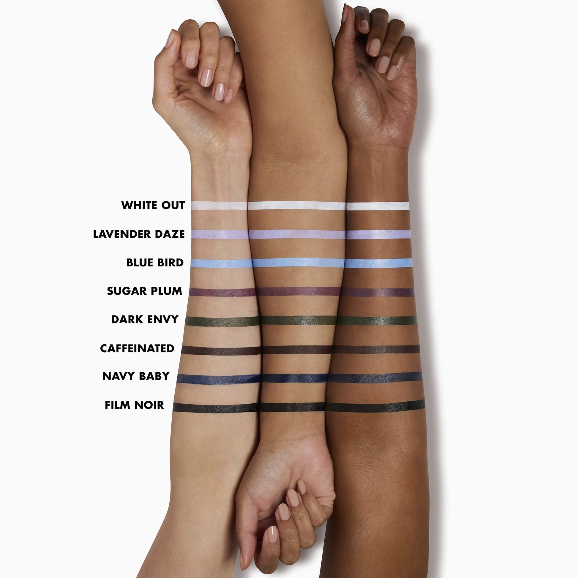 h2o-proof-inkwell-eyeliner-j0 H20_PROOF_INKWELL_EYELINER_ArmSwatch.jpg