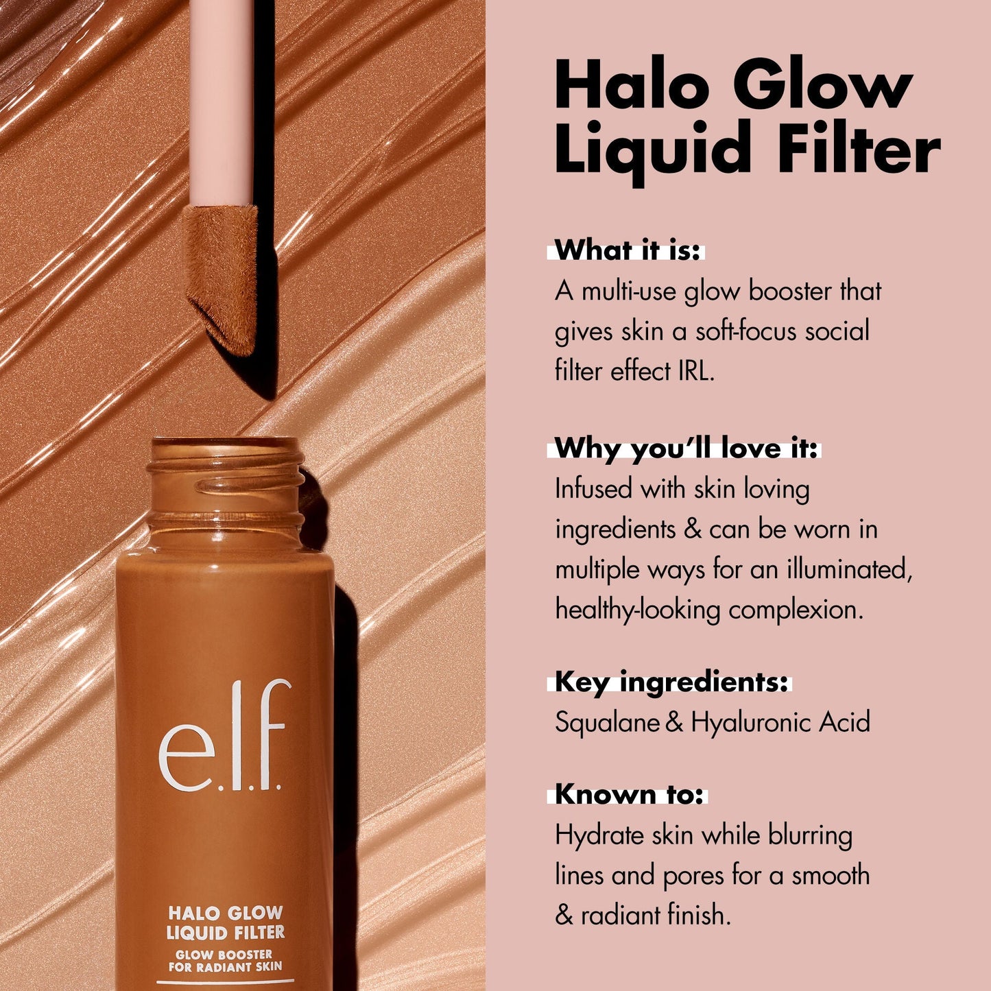 halo-glow-liquid-filter-i2 HALO_GLOW_LIQUID_FILTER_EDU_ProductSpotlight_PDP_1080x1080_766ea06b-72d7-48df-aa9c-ea77512d3263.jpg