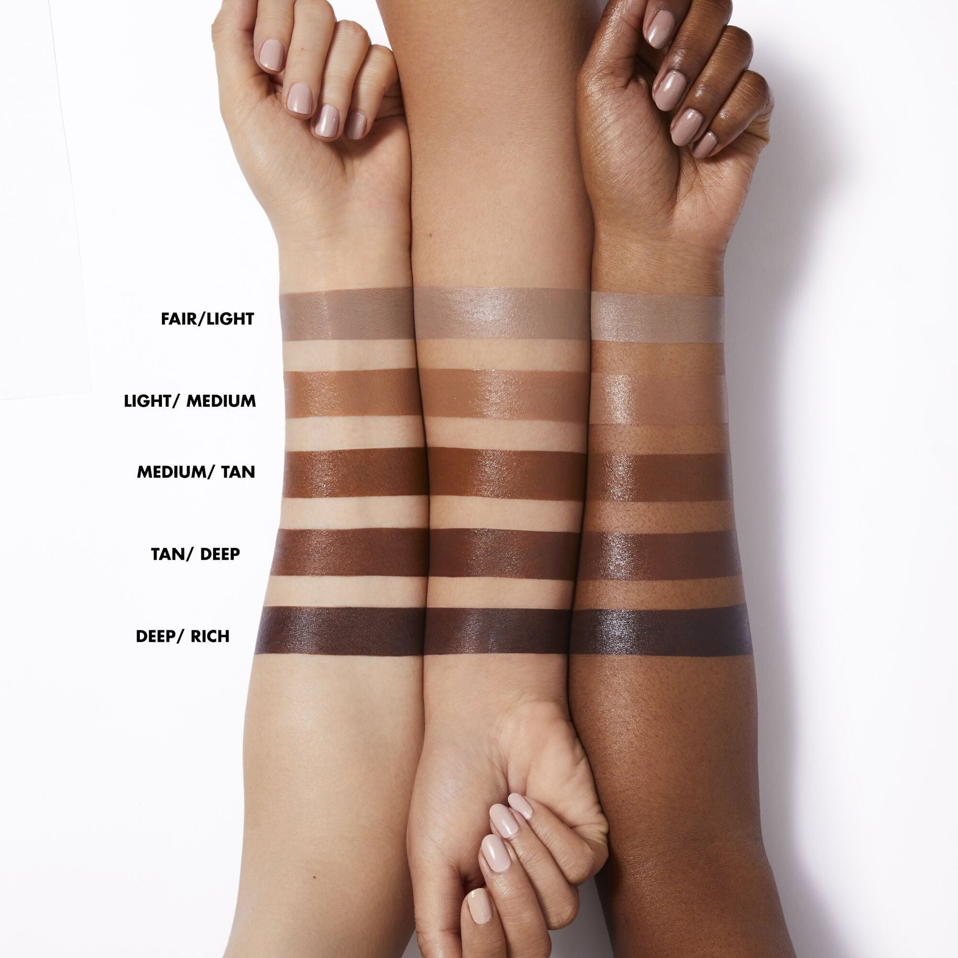 halo-glow-liquid-contour-wand-h2 Halo_Glow_Contour_Wands_ArmSwatch_TEXT.jpg