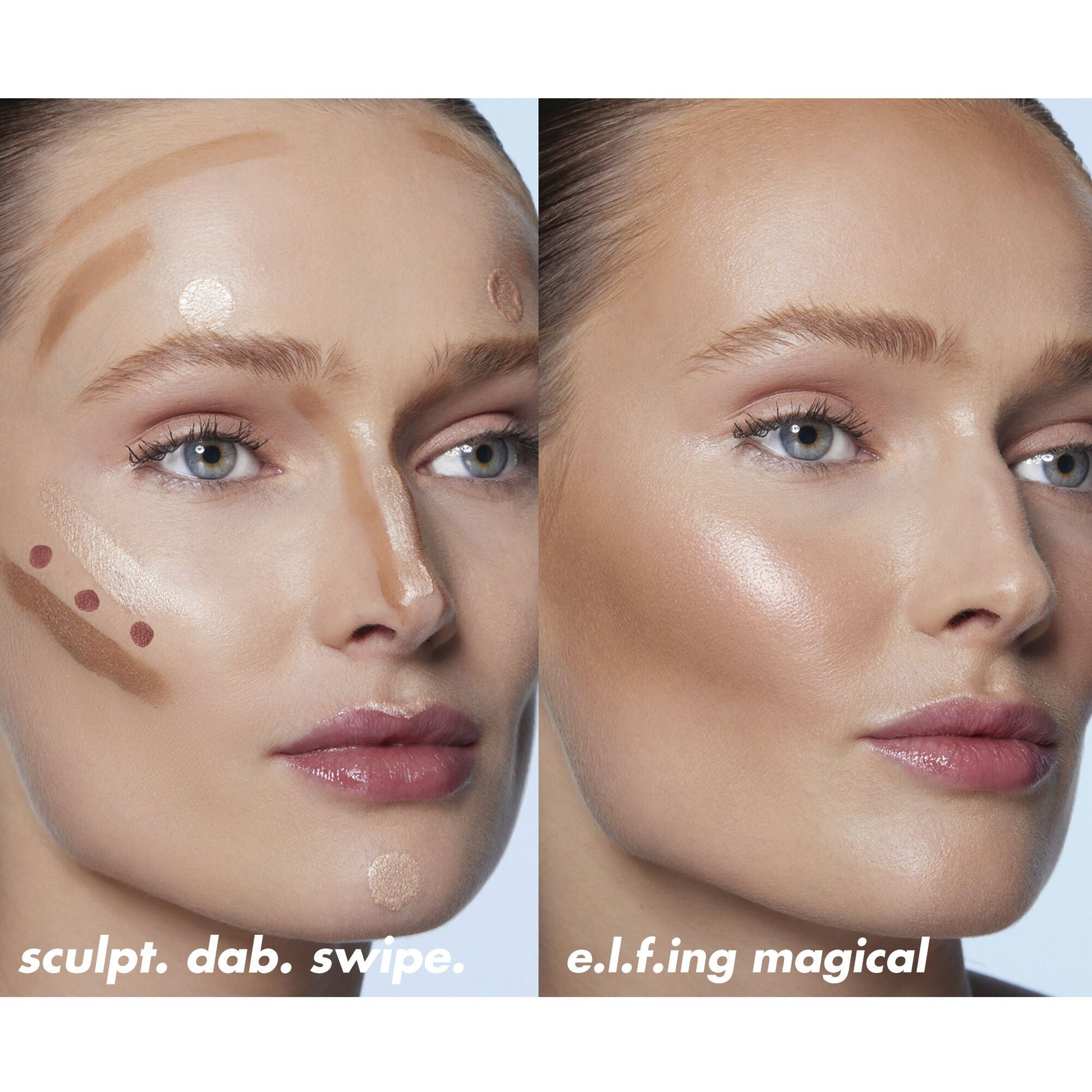 halo-glow-blush-beauty-wand-b4 Halo_Glow_Wands_ALLSHADES.jpg