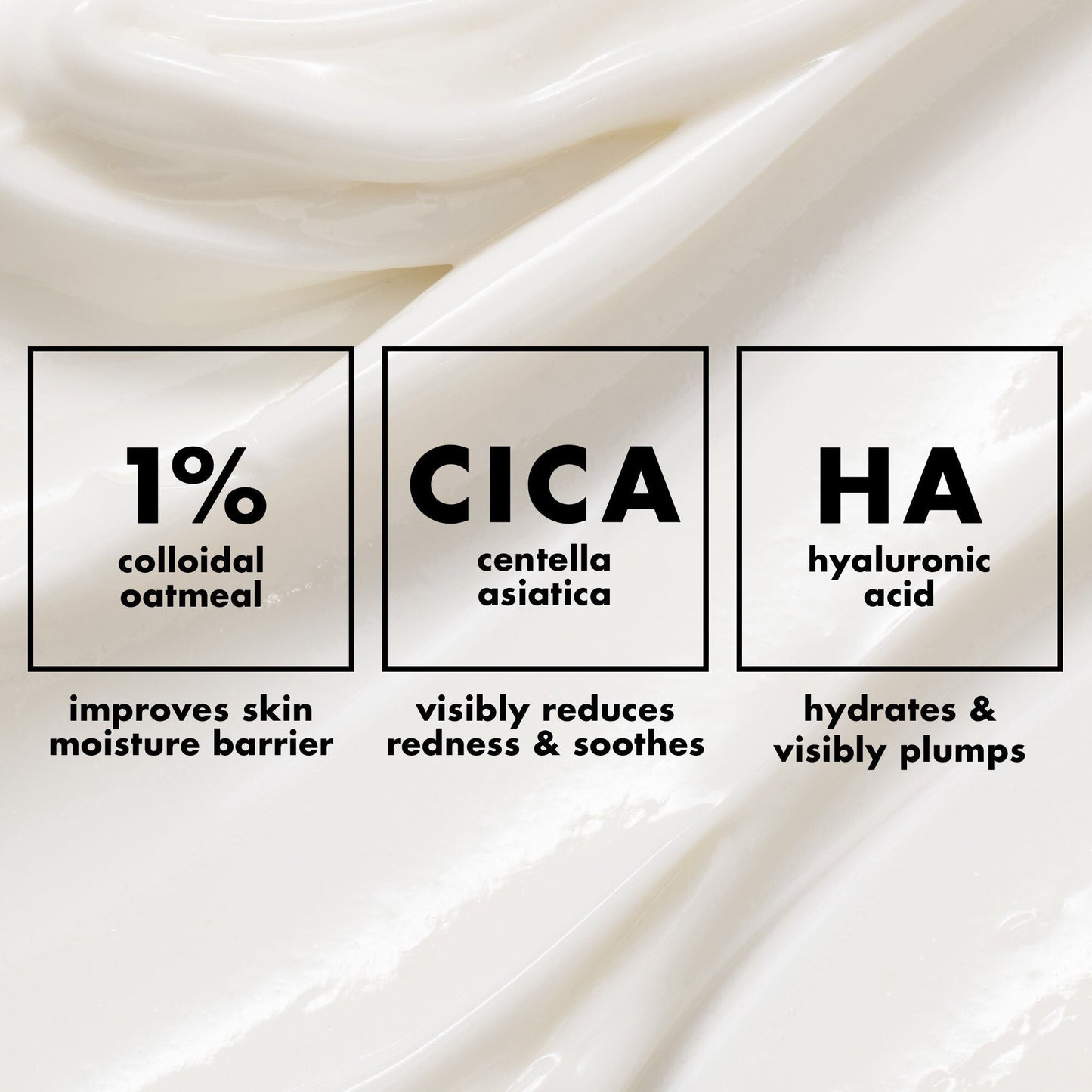 holy-hydration-barrier-goals-cream-mini-n2 INGREDIENTS_824163f0-b2ce-4071-82bf-3e17c4a5ca75.jpg