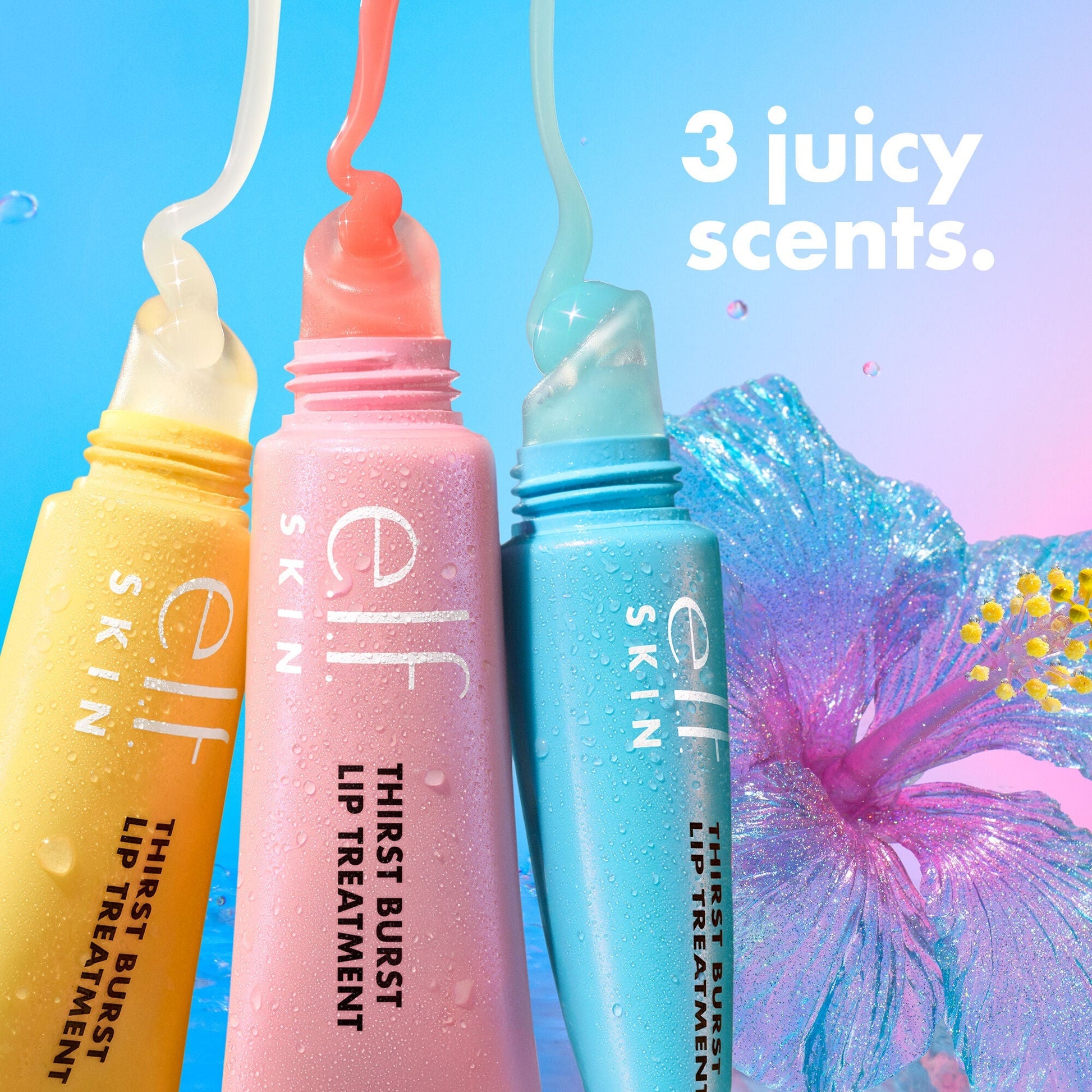 thirst-burst-lip-treatment-l7 LIPTREATMENT_EDU_6_ec9af137-f6e6-4912-bb4a-e507d673303d.jpg