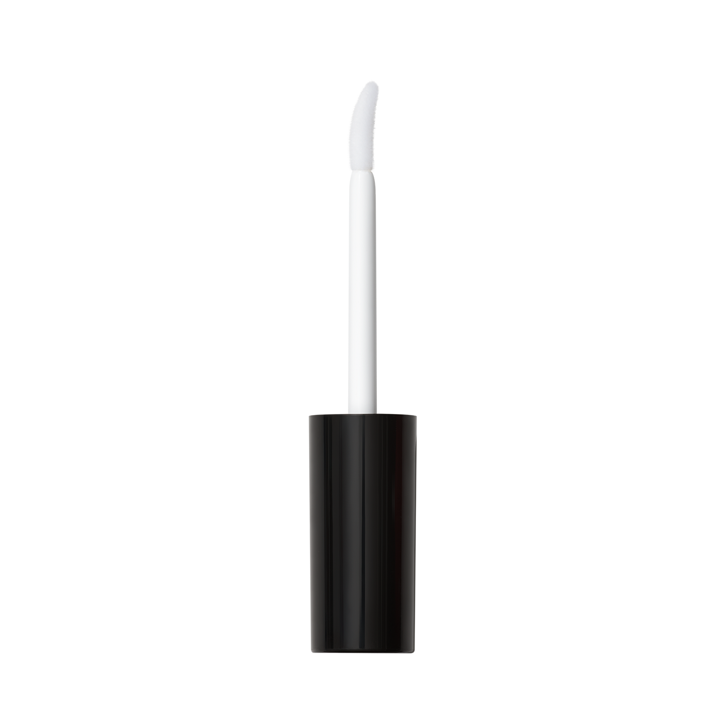 lock-it-down-eyeshadow-primer-y6 LOCK_IT_DOWN_EYE_PRIMER_OPTION_1_V3_R.png