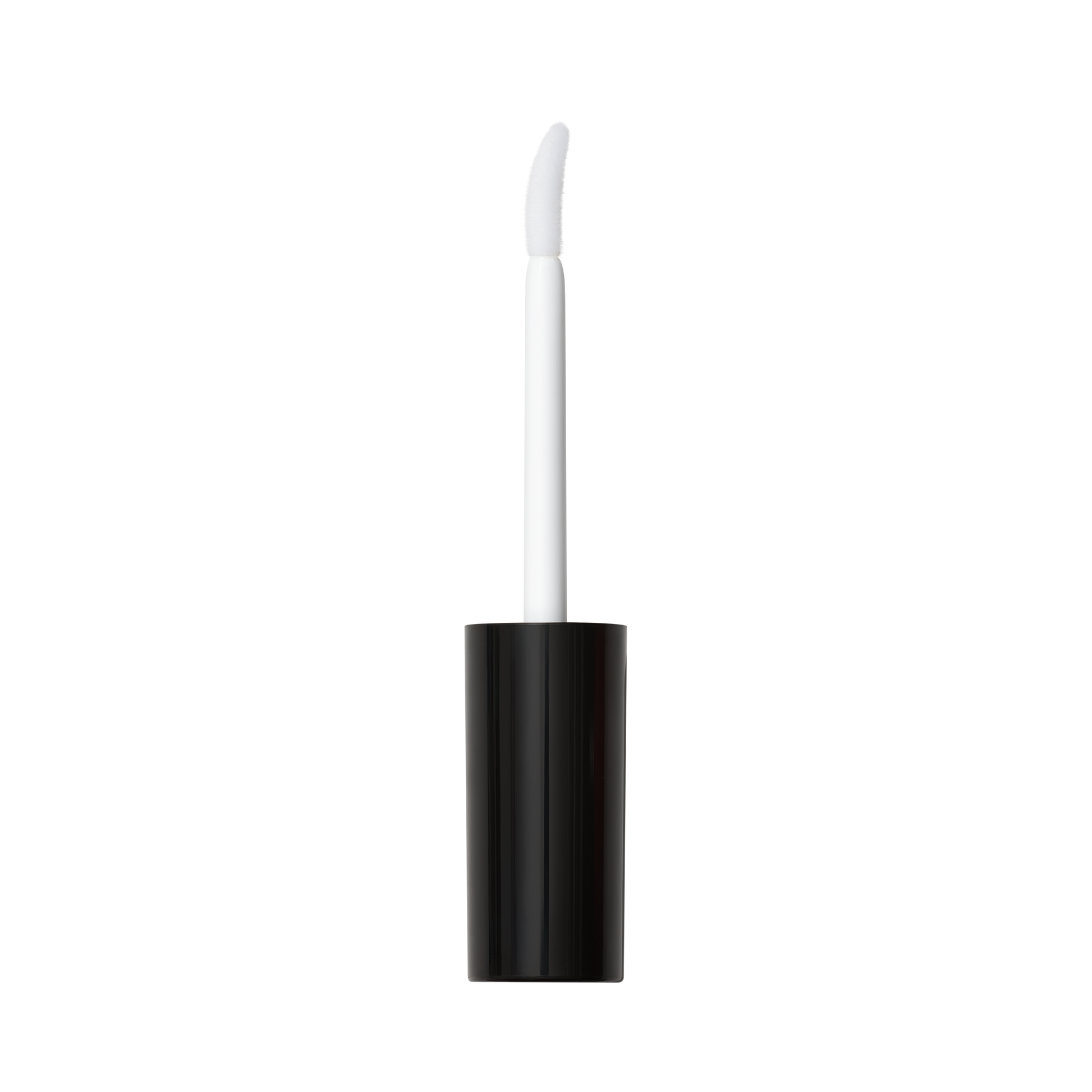 lock-it-down-eyeshadow-primer-y6 LOCK_IT_DOWN_EYE_PRIMER_OPTION_1_V3_R.png