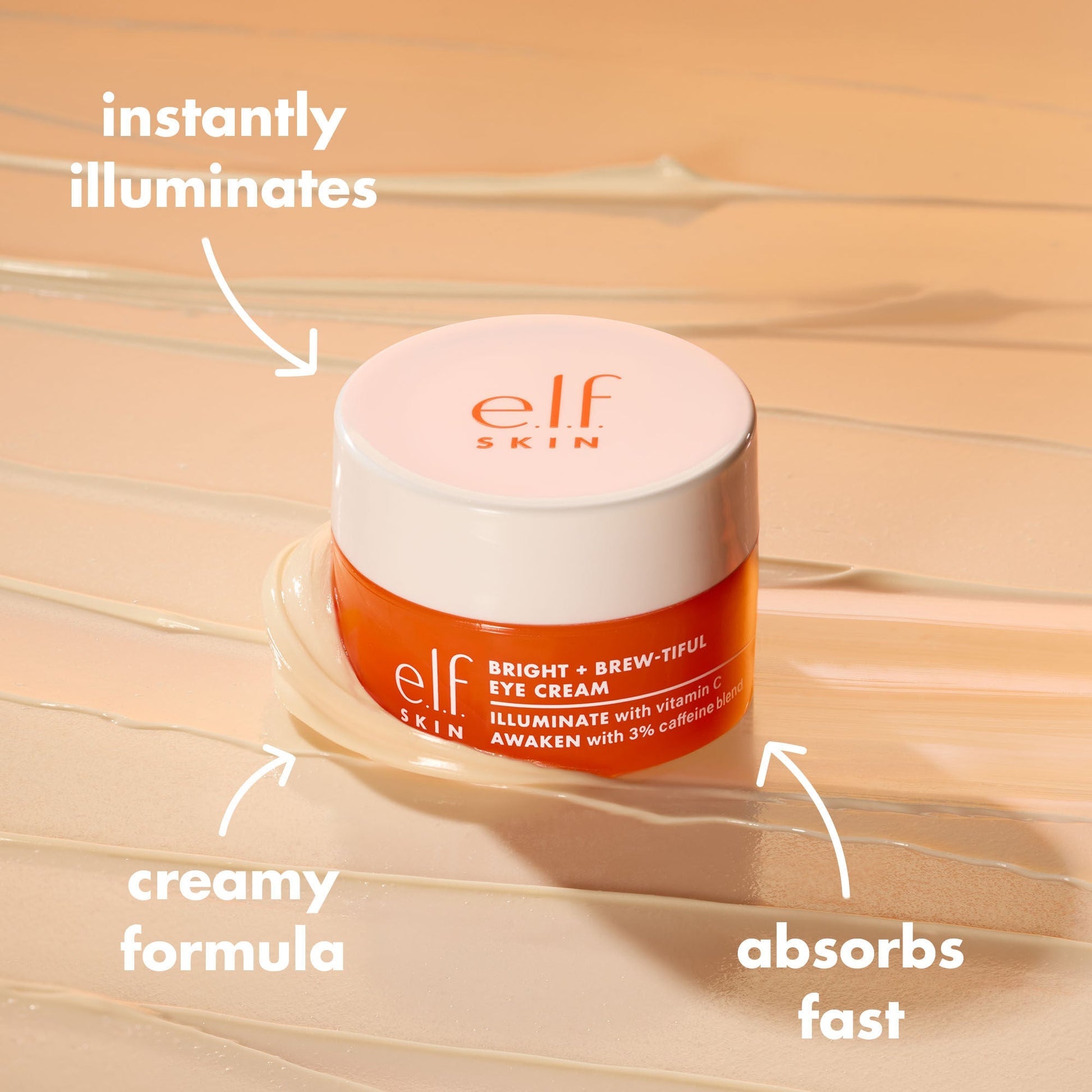 bright-brew-tiful-eye-cream-s0 LOOK_FEEL_a18aeaa6-e21a-4e63-a809-494315cc4248.jpg