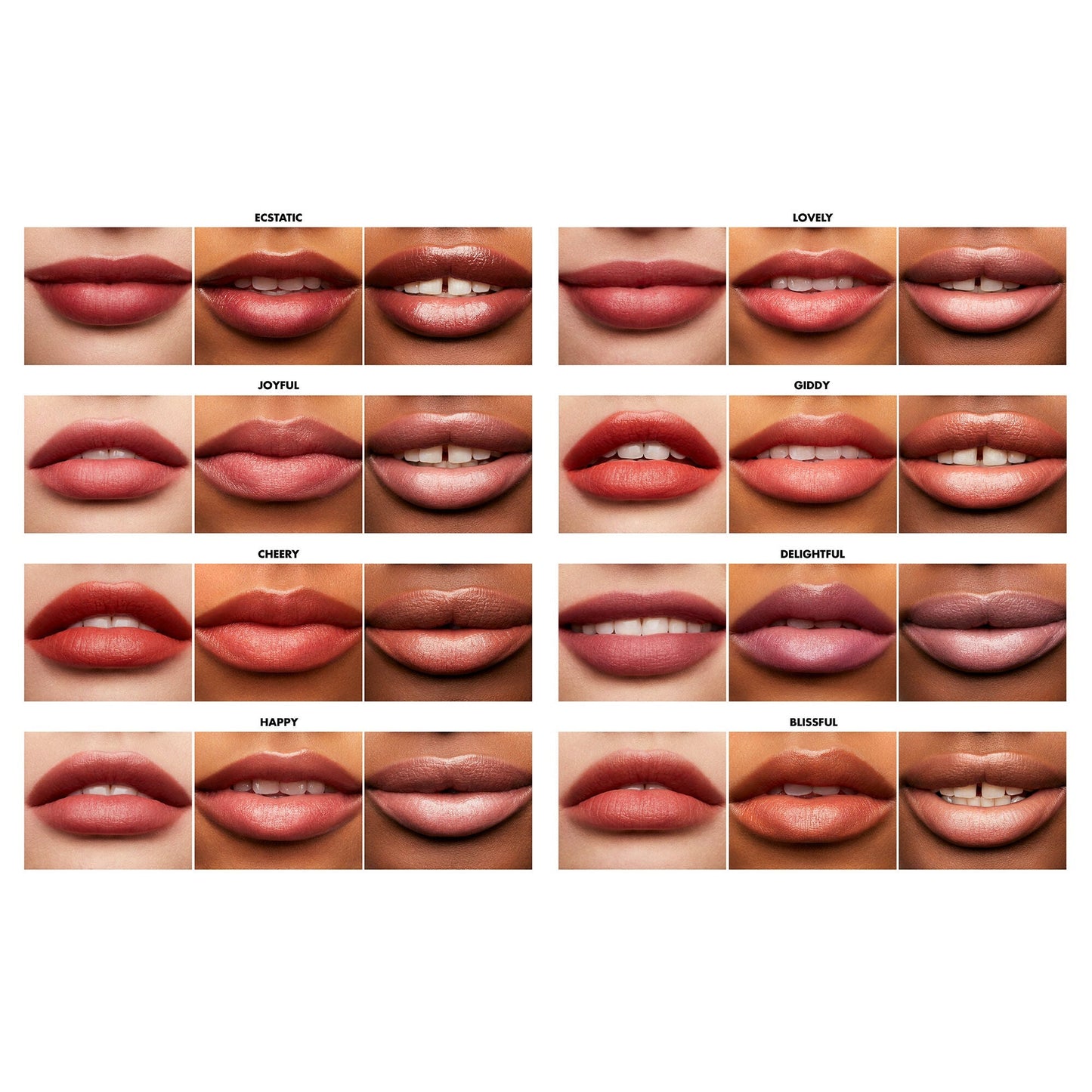 hydrating-core-lip-shine-m9 LipChart_Hydrating_Core_Lip_Shine_55d78bef-f86d-468e-9aa9-05453070f941.jpg