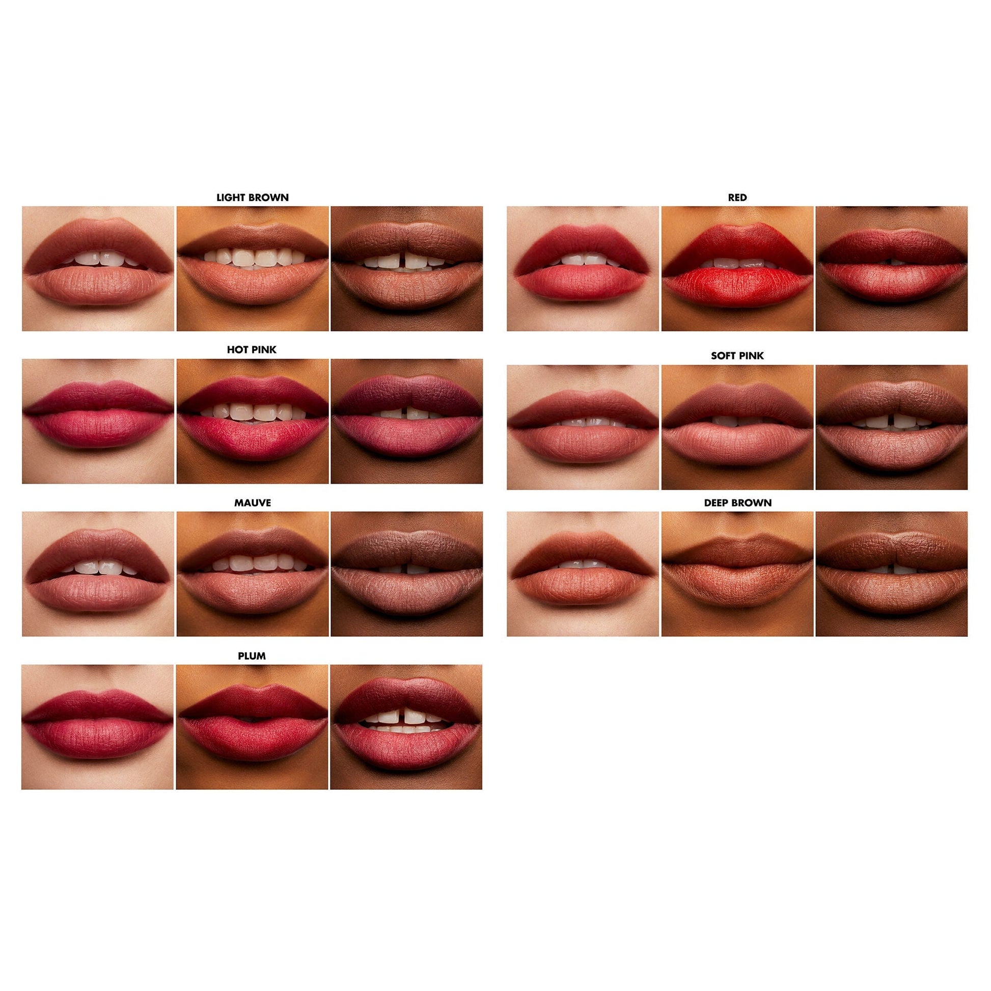love-triangle-lip-filler-liner-b4 LipChart_Love_Triangle_Lip_Filler_Liner.jpg