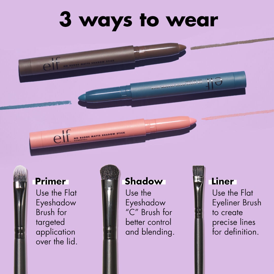 no-budge-matte-shadow-stick-s2 NO_BUDGE_MATTE_SHADOW_STICK_ToolsGTL_PDP_1080x1080_7b50992a-41f8-409d-8616-af509e8d3c03.jpg