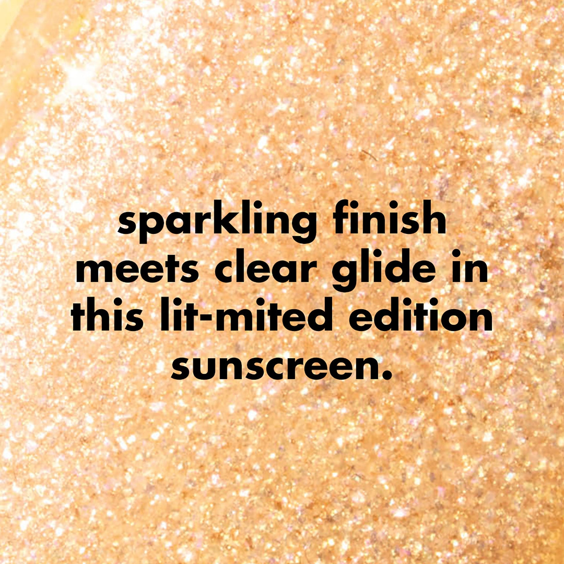 suntouchable-invisi-stick-spf-50-glitz-n1 PDP1.jpg