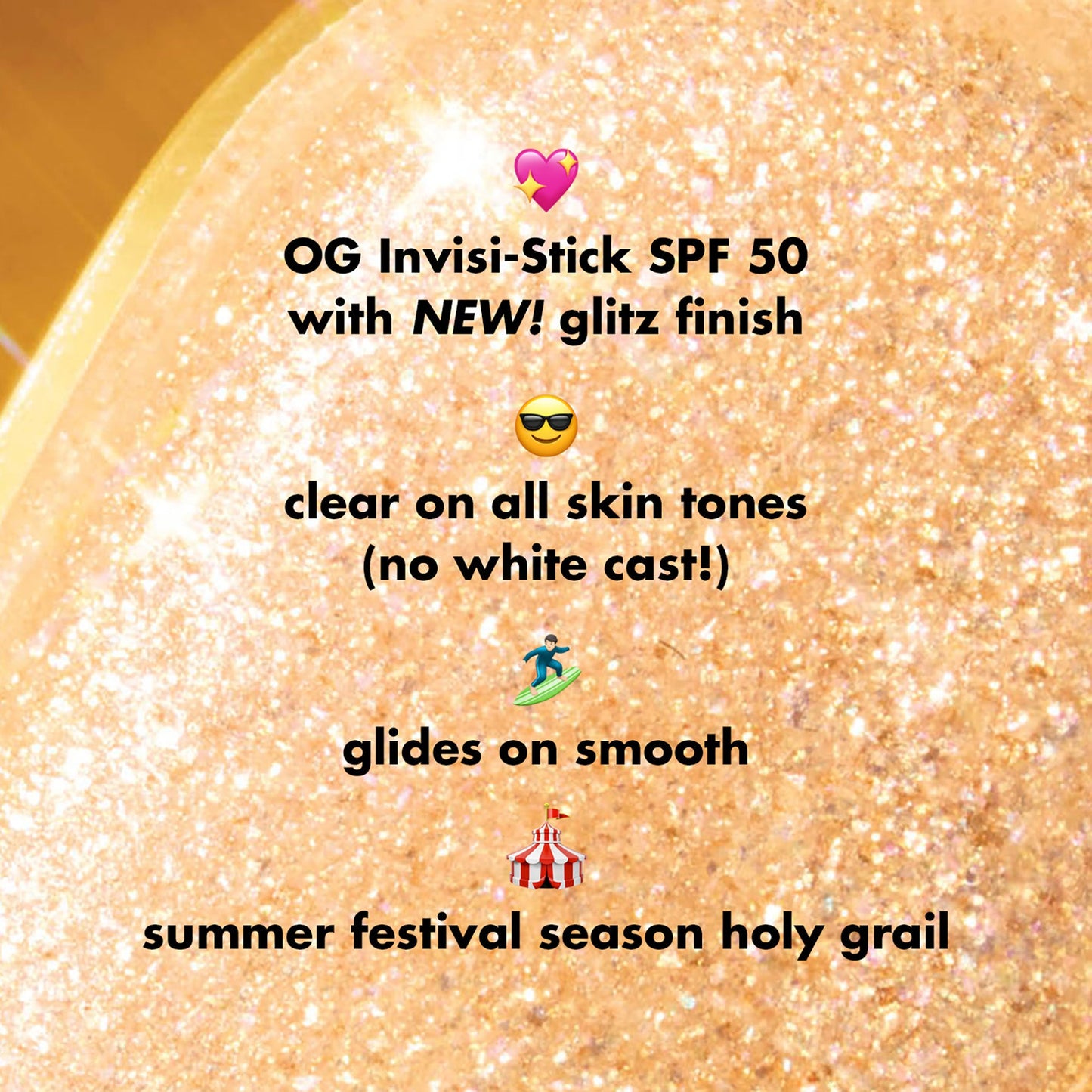 suntouchable-invisi-stick-spf-50-glitz-n1 PDP2.jpg