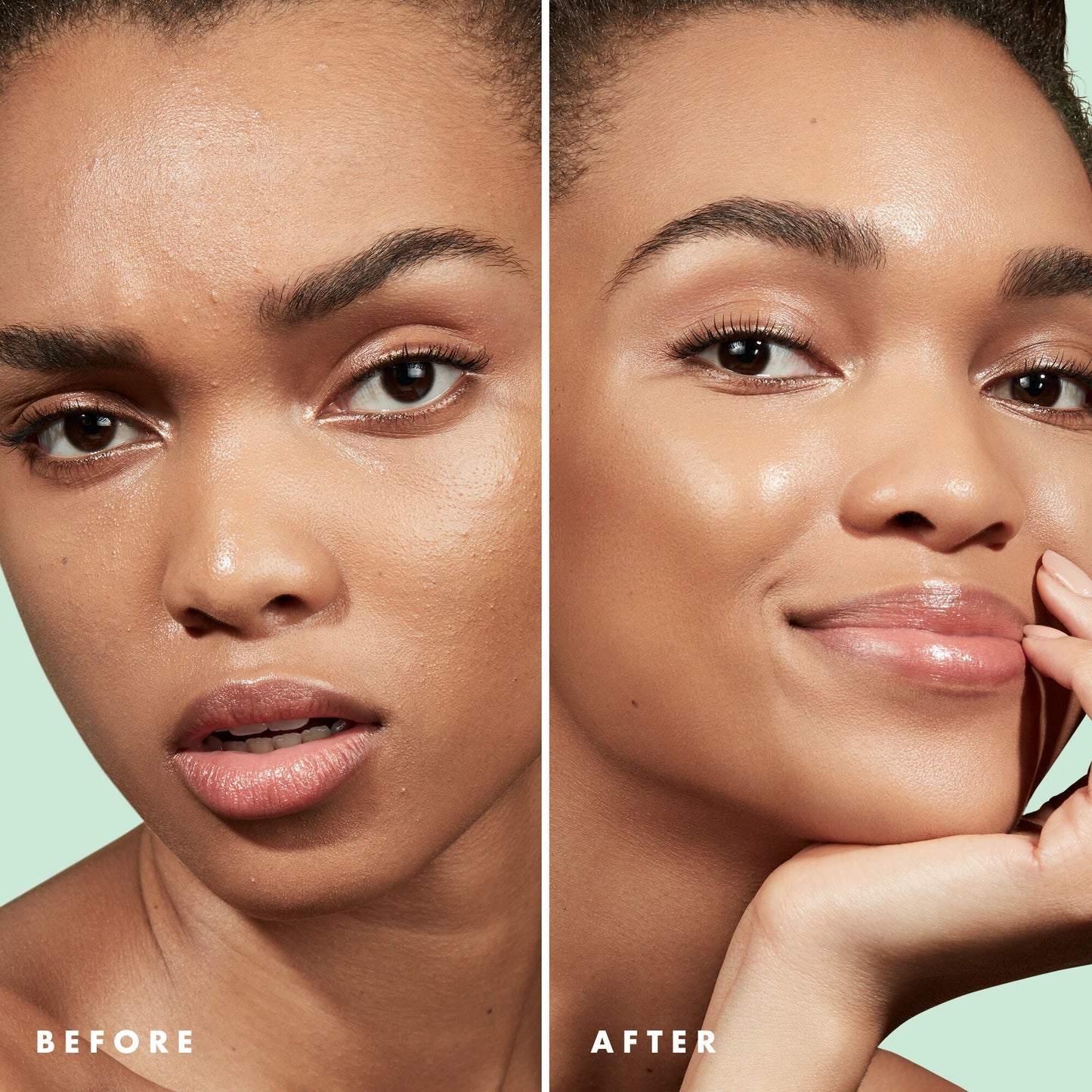 blemish-control-face-primer-large-size-w0 Primer_PP_Before_After_BlemishControl_2000x2000_3774231e-d4e1-49dd-b3d7-a73cbac901fe.jpg