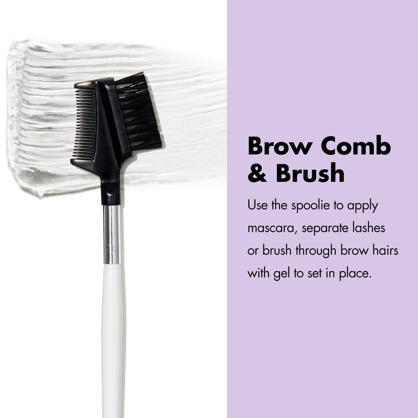 professional-set-of-12-makeup-brushes-p2 ProfessionalBrushes_BrowCombAndBrush_PDP_Edu_2000x2000_e0eb63d5-101b-4d84-99f2-e2ba1db7cdb7.jpg
