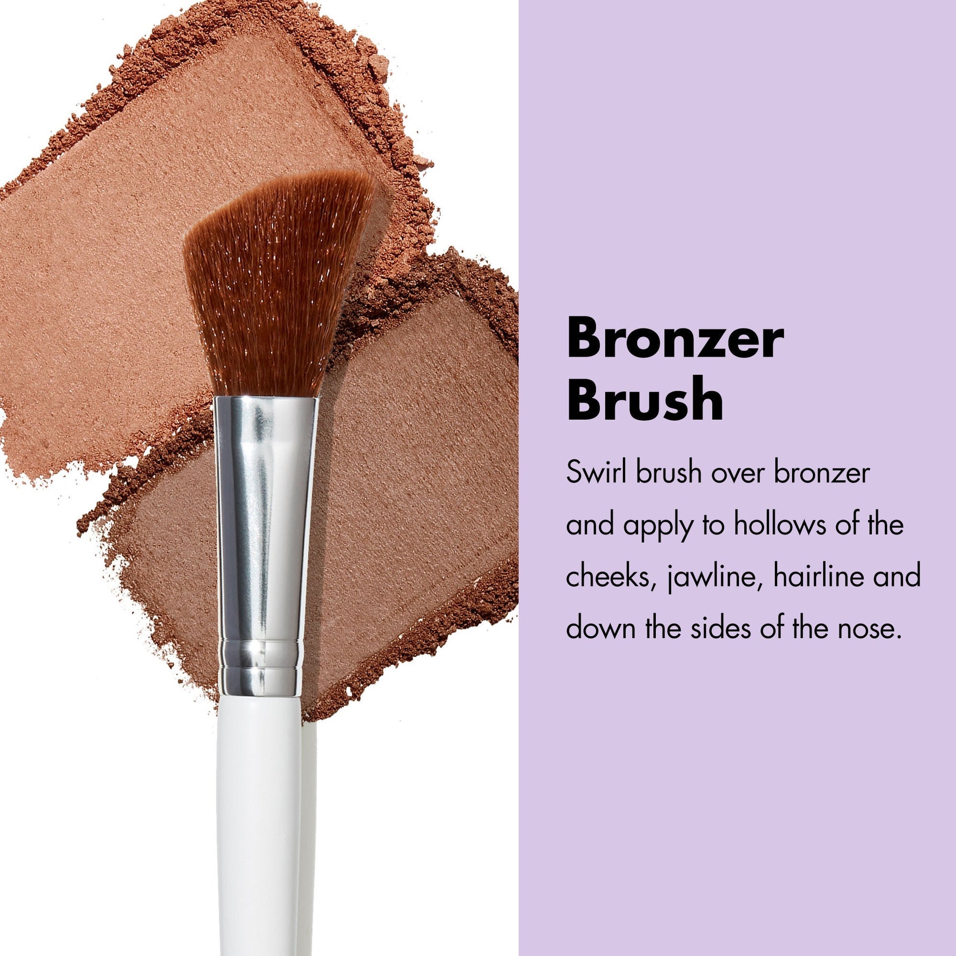 professional-set-of-12-makeup-brushes-p2 ProfessionalBrushes_Face_BronzerBrush_PDP_Edu_2000x2000_e4ecb9cd-4b63-48a7-a1f3-86f206621c21.jpg
