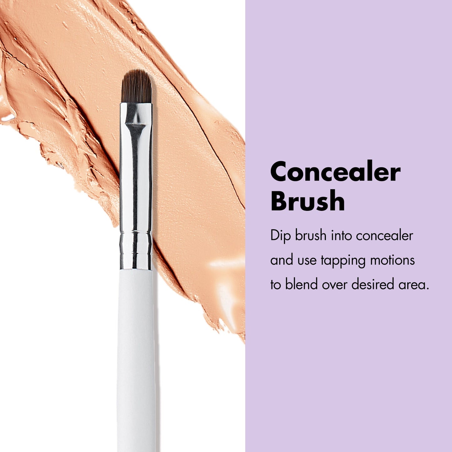 professional-set-of-12-makeup-brushes-p2 ProfessionalBrushes_Face_ConcealerBrush_PDP_Edu_2000x2000_c20f9a05-159c-486a-a163-69a26285b55d.jpg