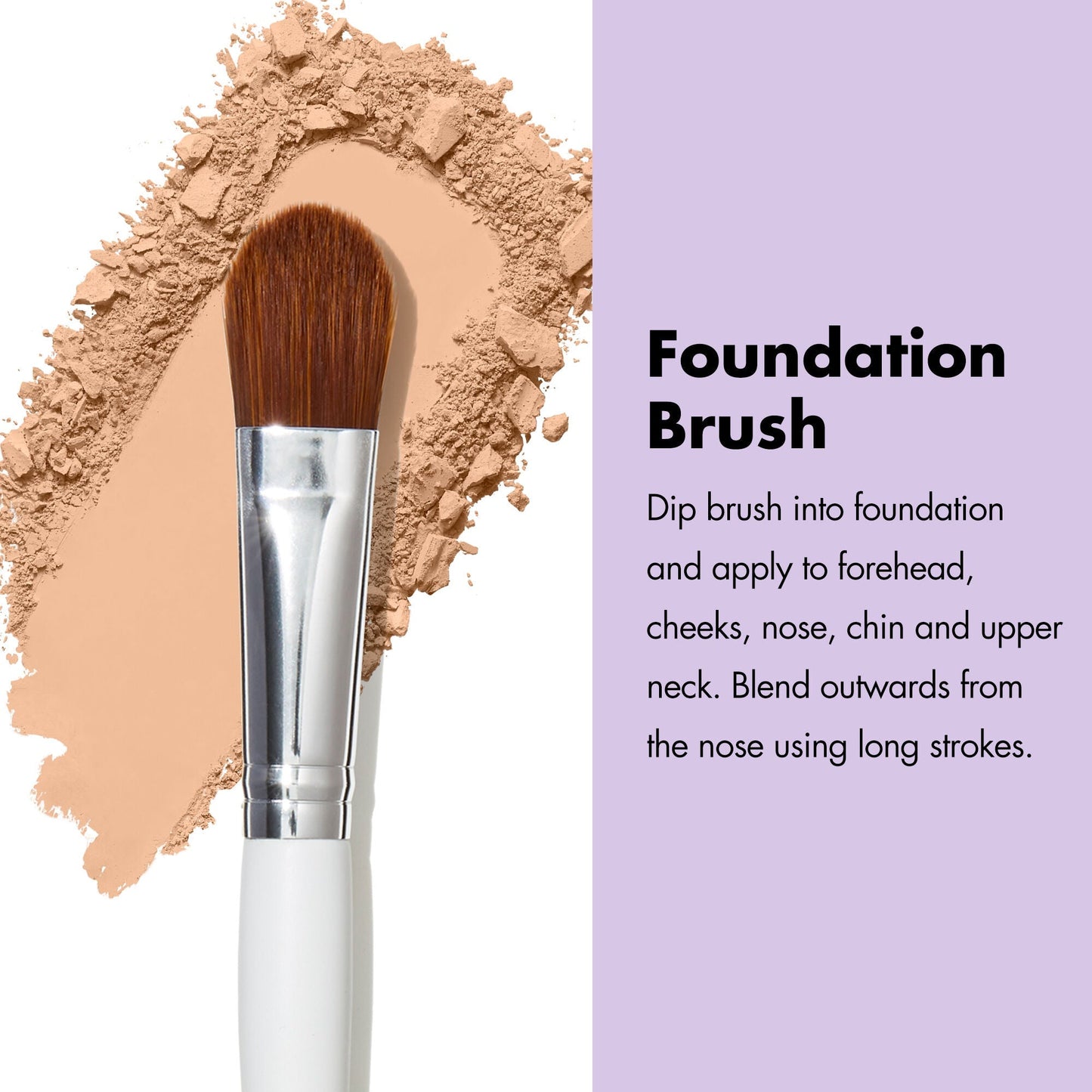 professional-set-of-12-makeup-brushes-p2 ProfessionalBrushes_Face_FoundationBrush_PDP_Edu_2000x2000_cd857e62-17cf-4b41-b118-a5b82c81b8cc.jpg