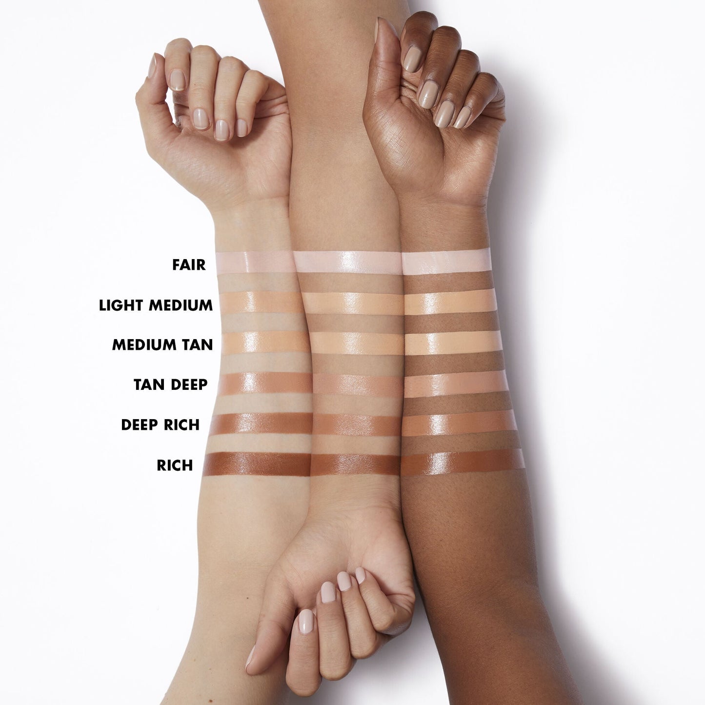 putty-color-correcting-eye-brightener-r1 Putty_Color_Correcting_Eye_Brightener_ArmSwatch_0183-2_v1_TEXT_ceaf4f3b-1743-4d42-97d3-2d199c3b2eeb.jpg