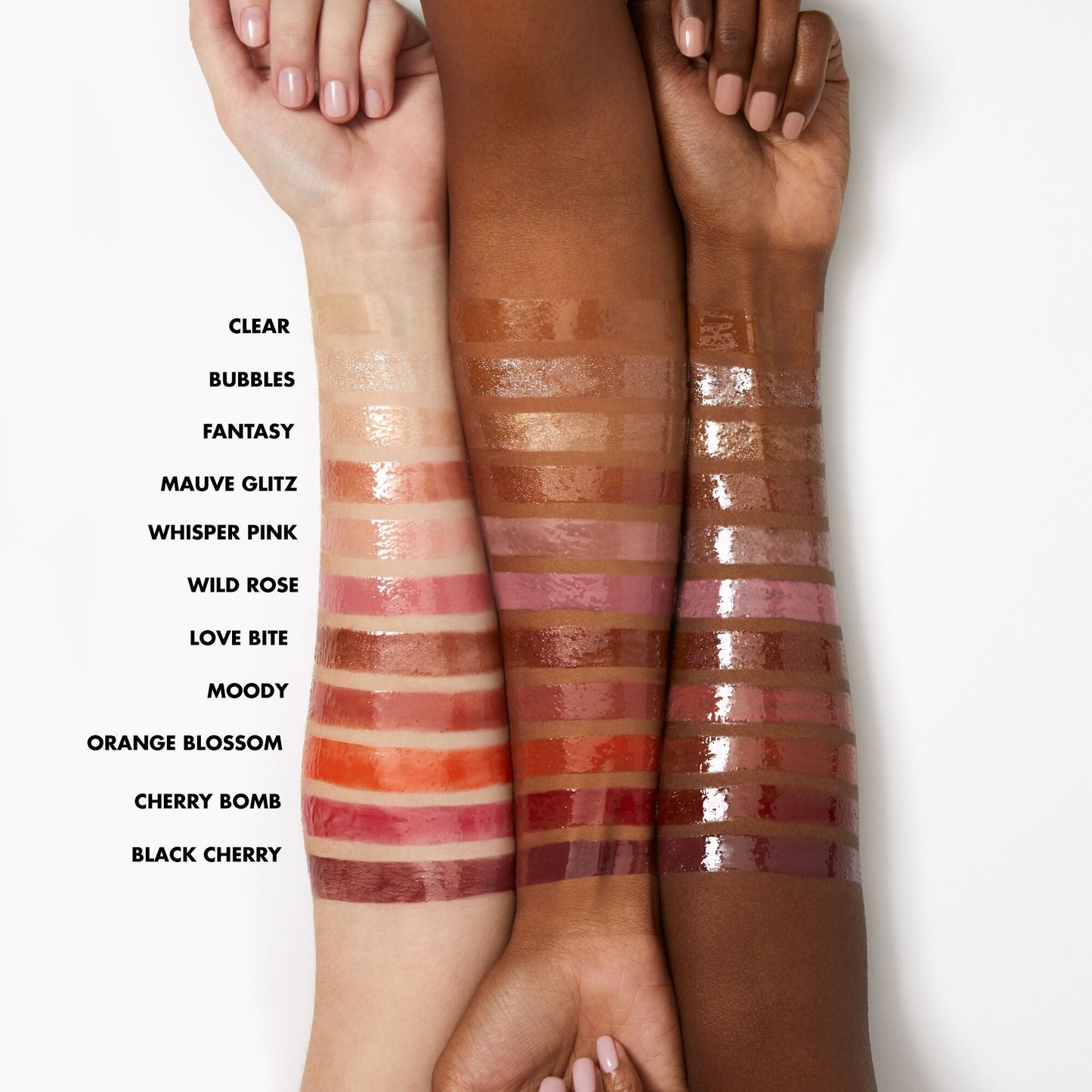 lip-lacquer-f7 S23_elf_ArmSwatches_LipLacquer.jpg