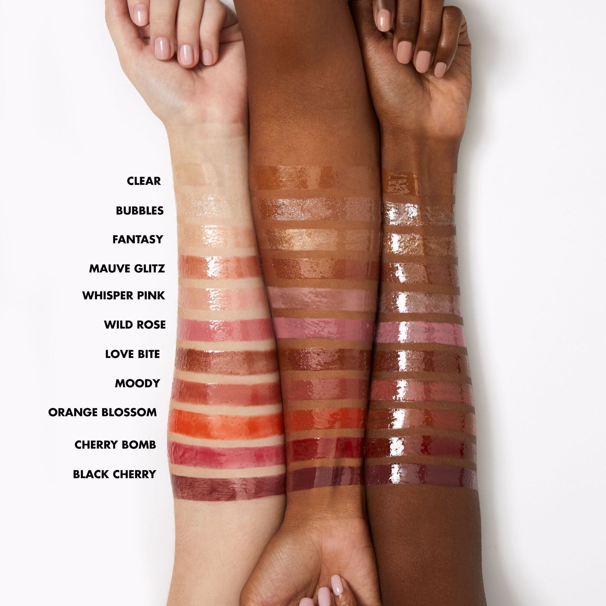 lip-lacquer-f7 S23_elf_ArmSwatches_LipLacquer.jpg