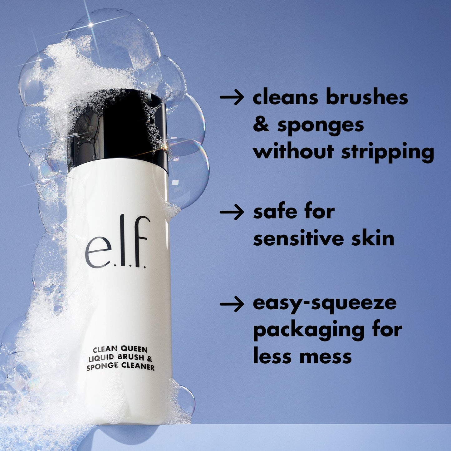 clean-queen-liquid-brush-and-sponge-cleaner-j5 S25_EDUCATION_CLEANQUEEN_PRODUCTINFO.jpg