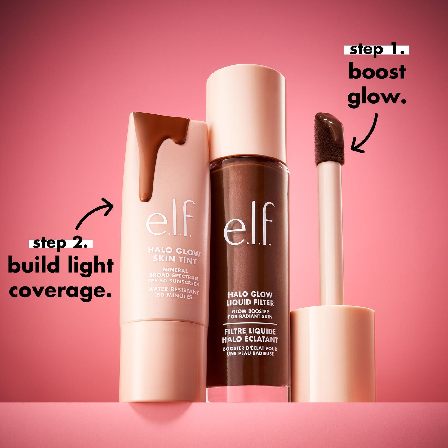 halo-glow-skin-tint-spf-50-s7 S25_EDUCATION_HALOGLOW_SKINTINT_HOWTOGLOW_763828d2-8d74-4a44-b1c6-99cc2726da4b.jpg