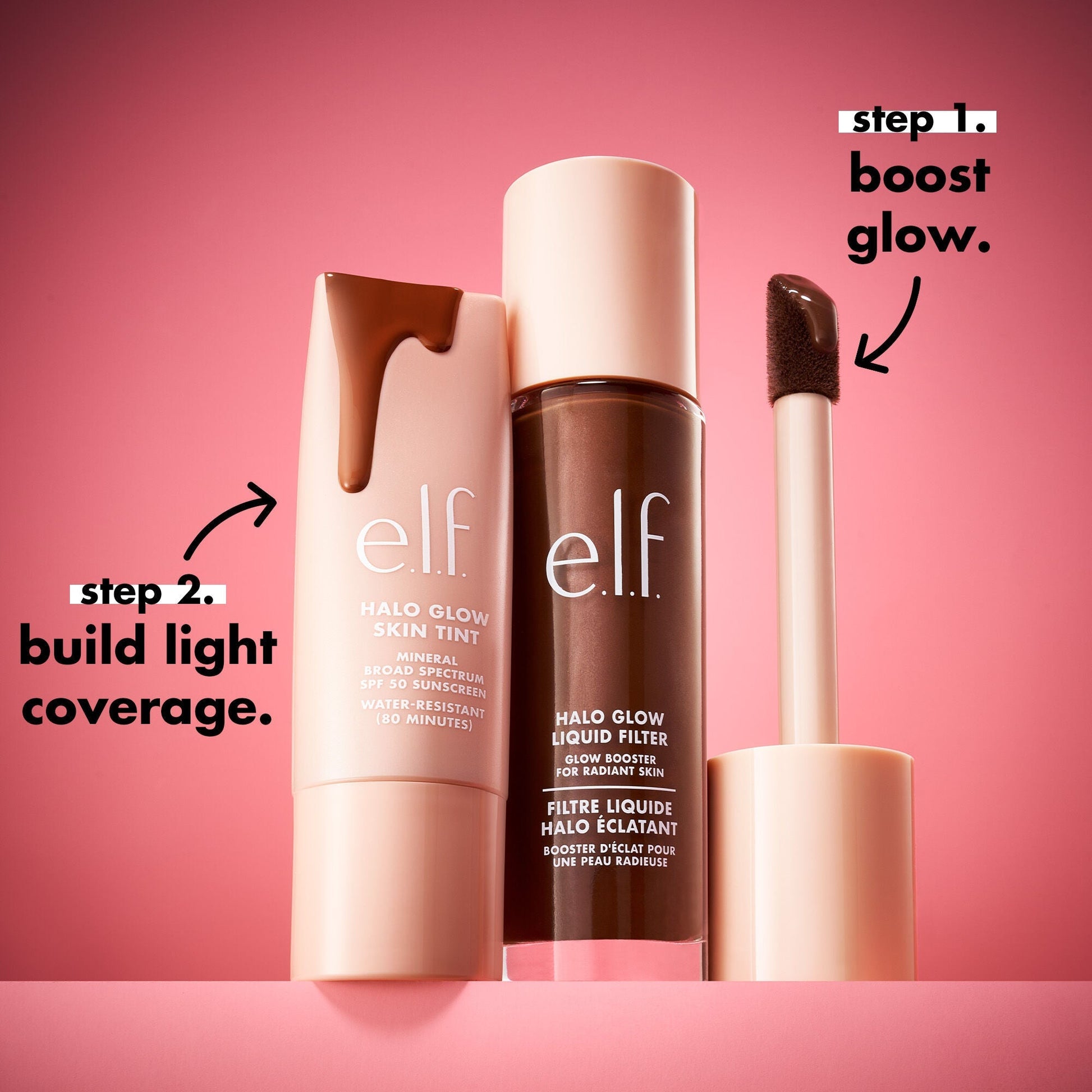 halo-glow-skin-tint-spf-50-s7 S25_EDUCATION_HALOGLOW_SKINTINT_HOWTOGLOW_763828d2-8d74-4a44-b1c6-99cc2726da4b.jpg