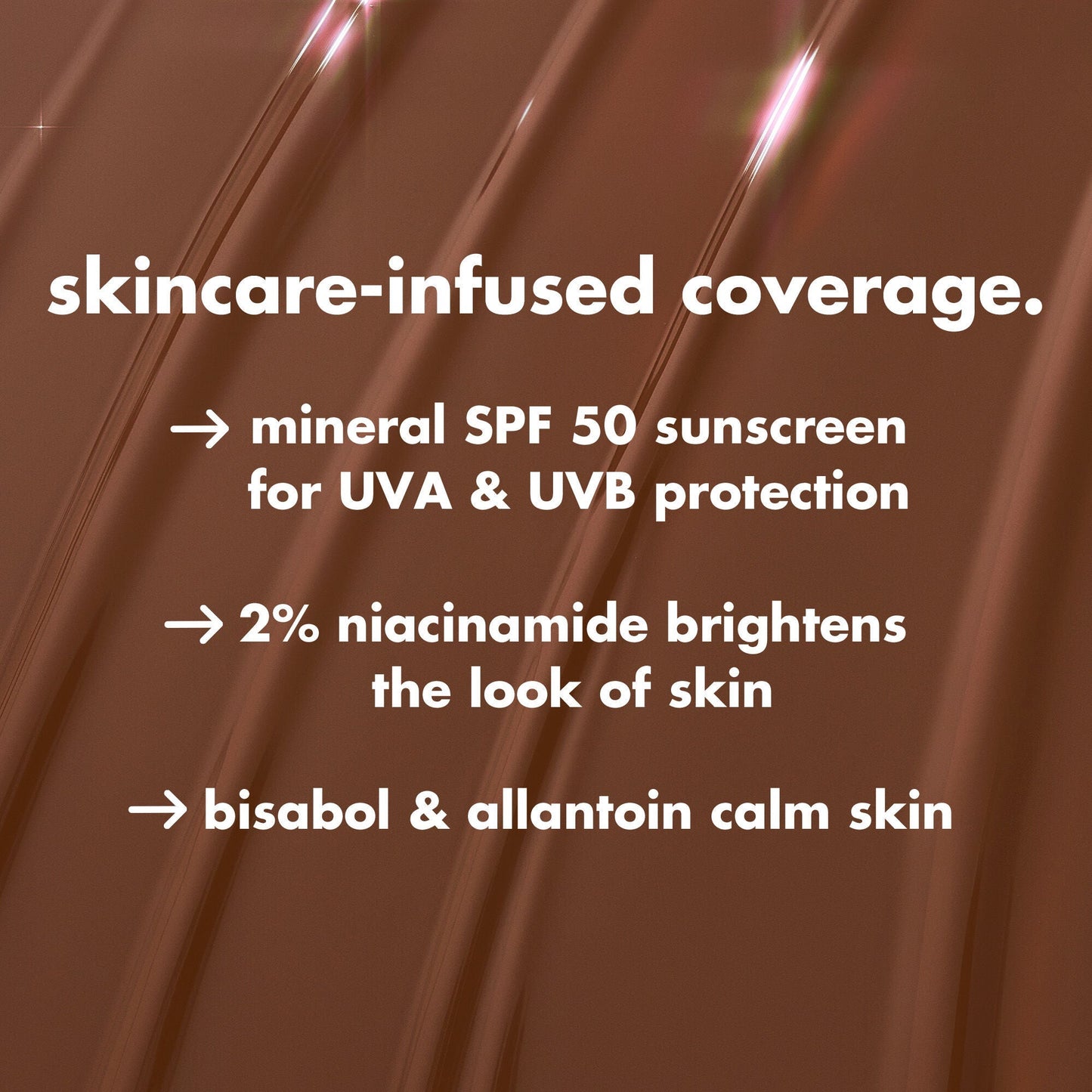 halo-glow-skin-tint-spf-50-s7 S25_EDUCATION_HALOGLOW_SKINTINT_INGREDIENTS_6c89fbfb-cf74-42ec-bbce-22022cbc0f05.jpg