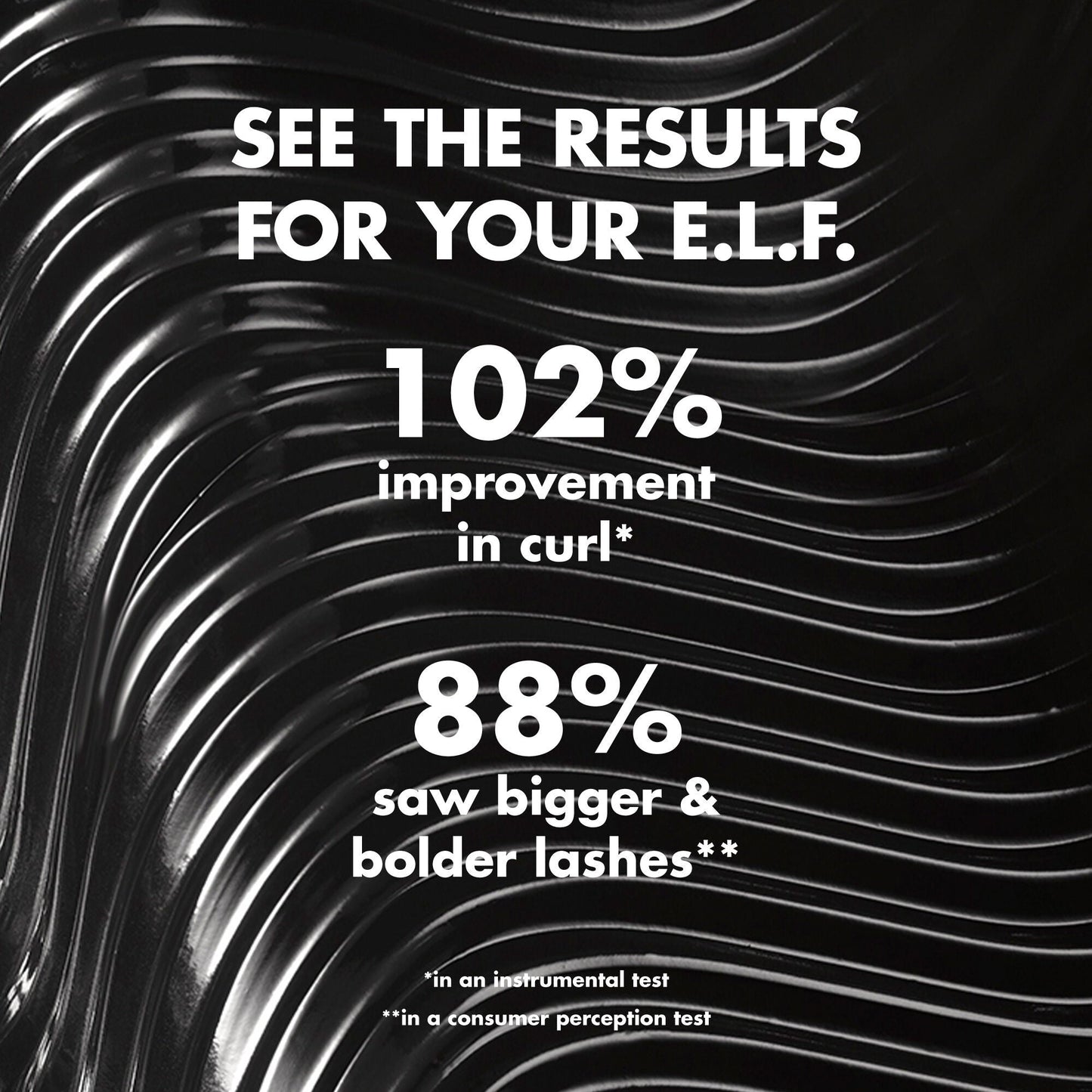 incredi-curl-mascara-x7 S25_EDUCATION_INCREDI-CURL_MASCARA_CLAIMS_ff2d6ed4-41dd-4aa5-9861-241787f717dd.jpg
