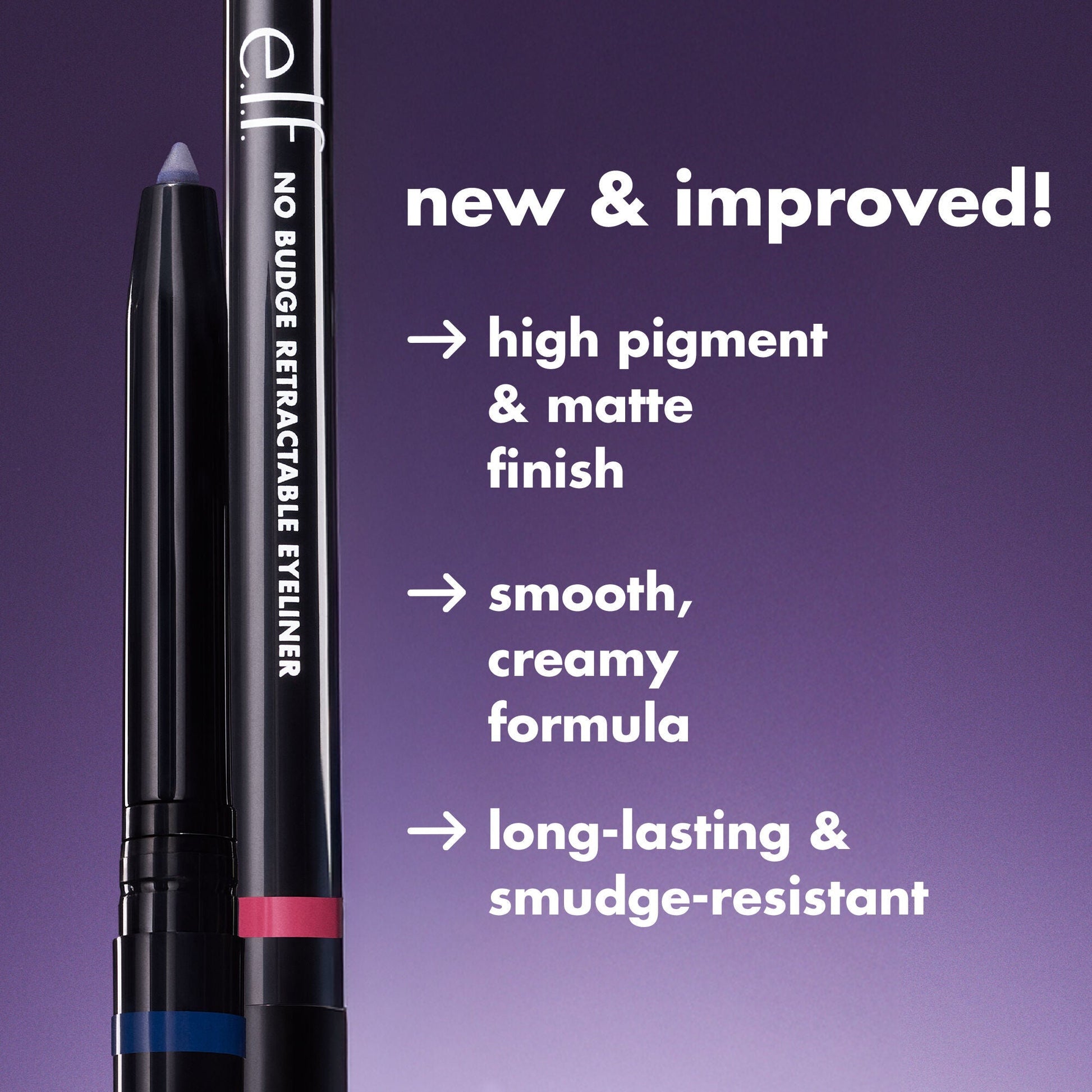 no-budge-retractable-eyeliner-x4 S25_EDUCATION_NOBUDGE_RETRACTABLE_EYELINER_PRODUCTINFO.jpg