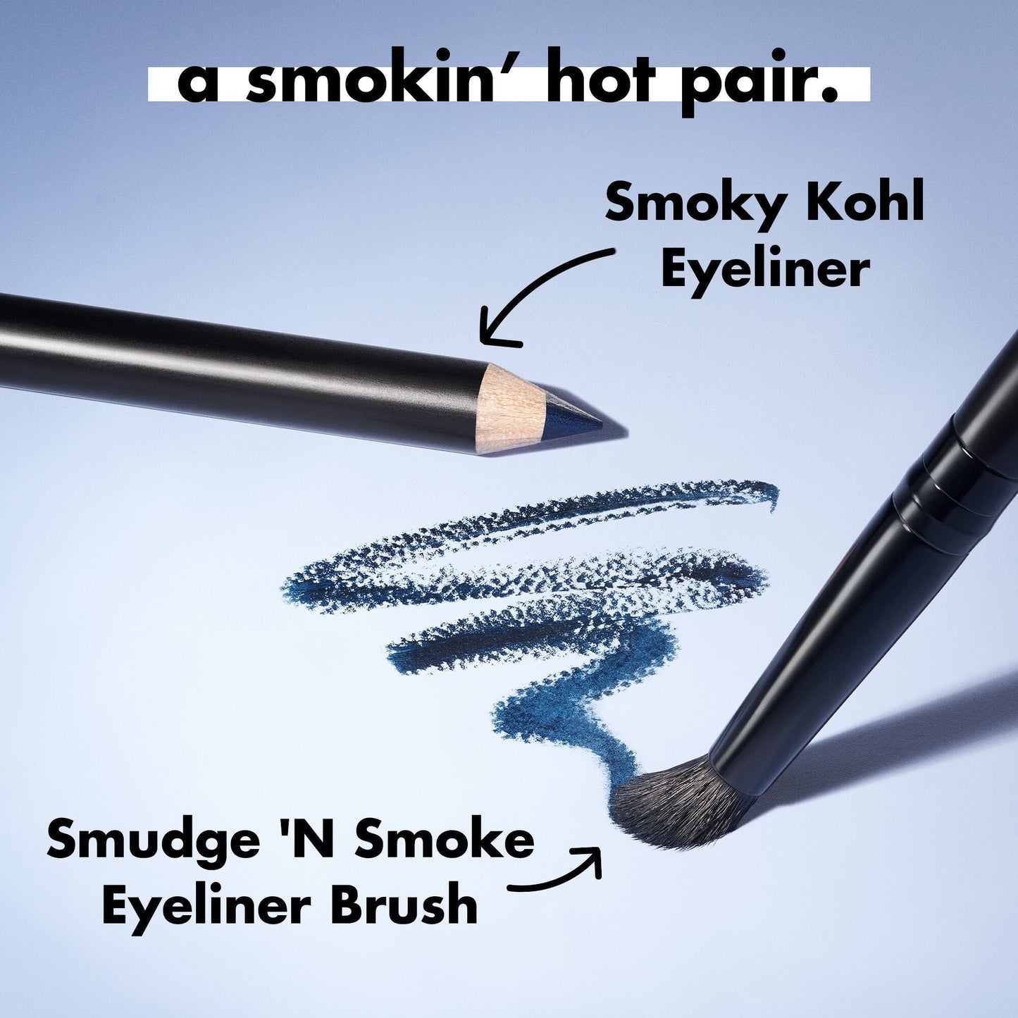 smoky-kohl-eyeliner-g4 S25_EDUCATION_SMUDGE_N_SMOKE_EYELINER_BRUSH_PRODUCTPAIRING_5a7f3c7c-7450-4946-bc55-d594e5f6914b.jpg