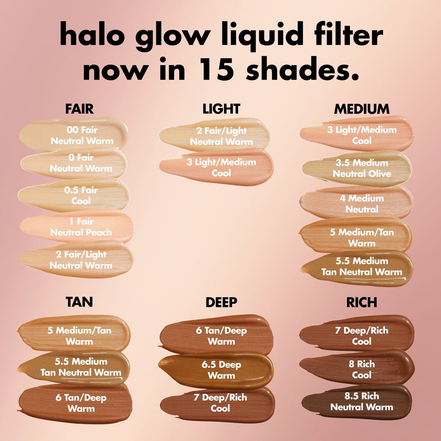 halo-glow-liquid-filter-i2 S25_EDU_MOREGLOW_HALO_GLOW_LIQUID_FILTER_SHADEFINDER_1b019e75-3269-4c72-8200-73a8b36fff56.jpg