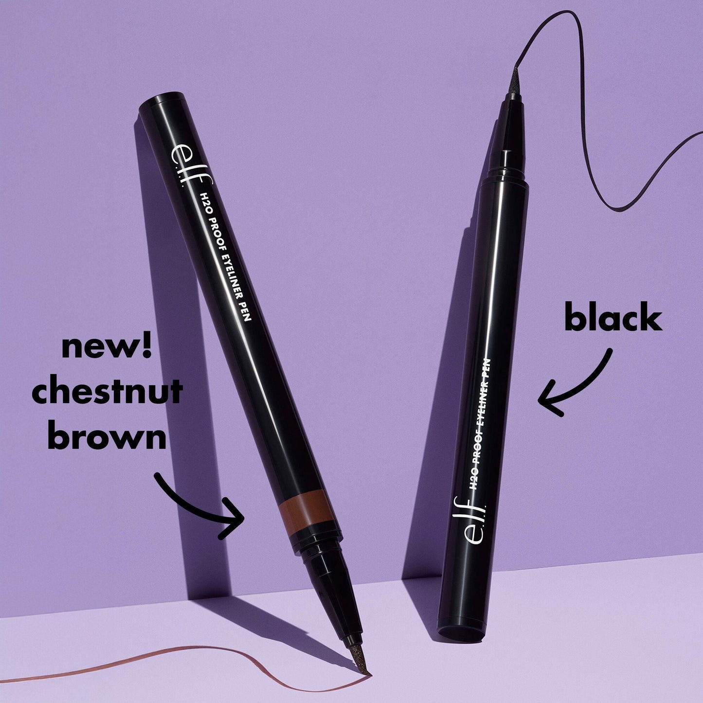 h2o-proof-eyeliner-pen-o6 S25_SOCIAL_WIDEGLIDE_DETAILS_SL.jpg