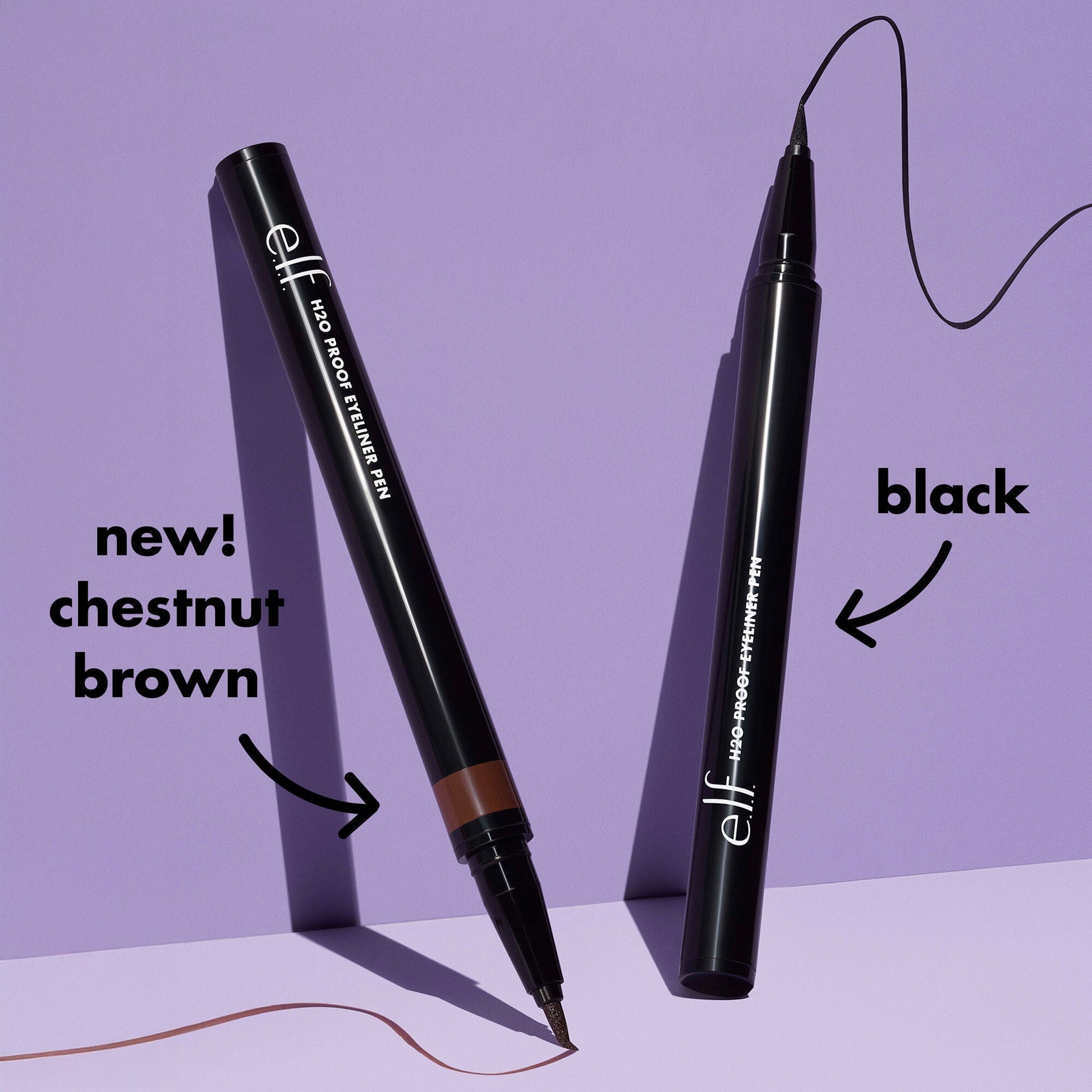 h2o-proof-eyeliner-pen-o6 S25_SOCIAL_WIDEGLIDE_DETAILS_SL.jpg